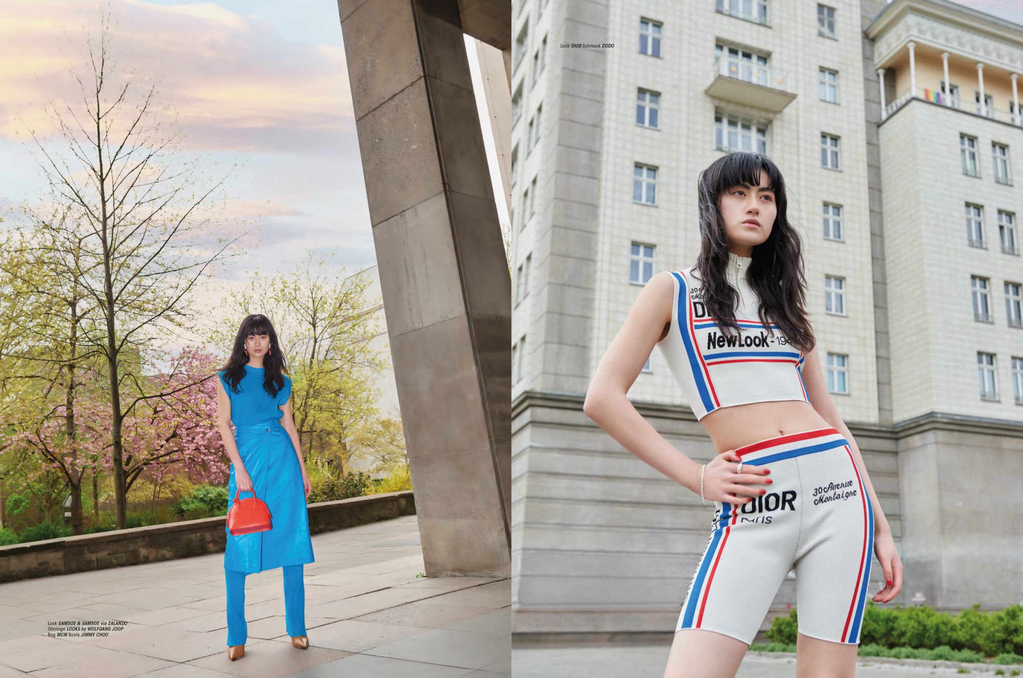 LOfficiel-Ausgabe4-Sommer2022-Kern-web-11