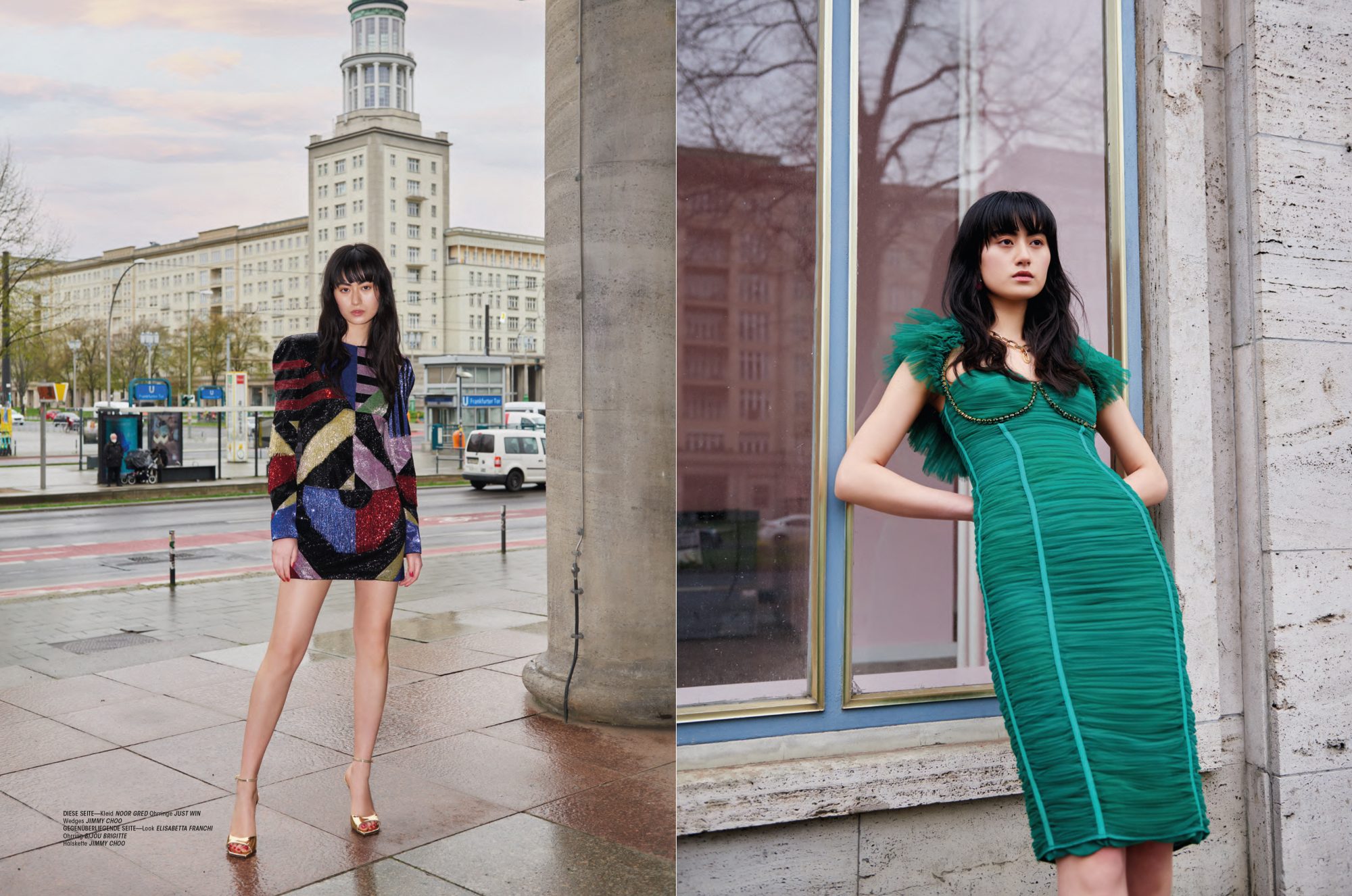 LOfficiel-Ausgabe4-Sommer2022-Kern-web-12