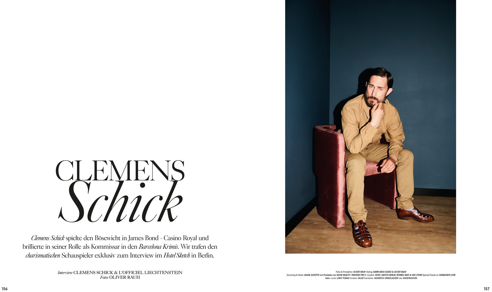 LOfficiel-Ausgabe4-Sommer2022-Kern-web-82