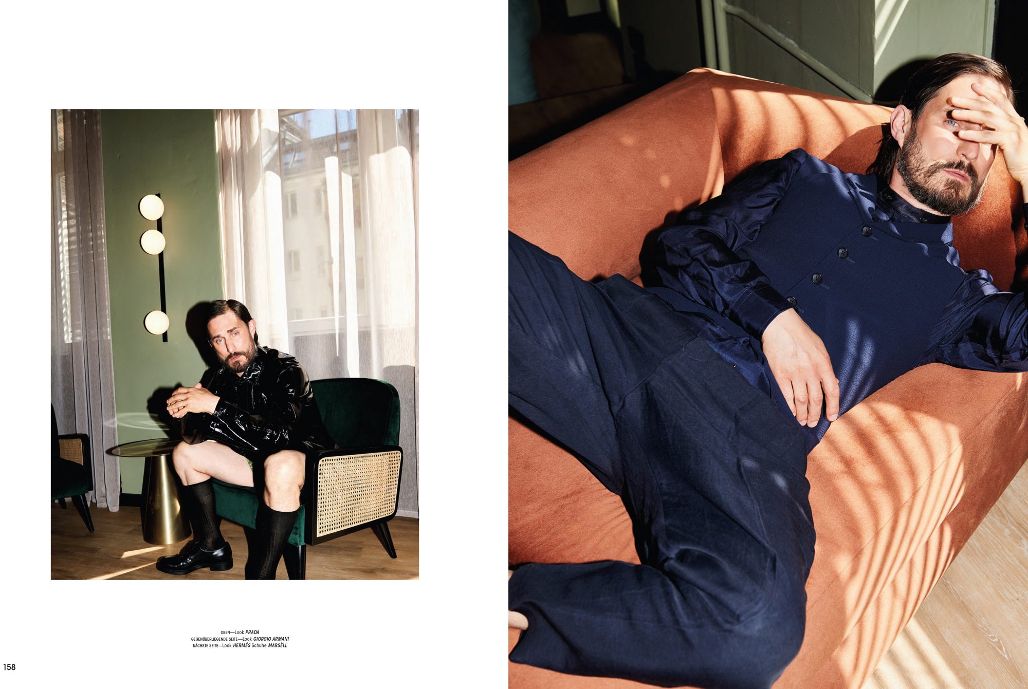 LOfficiel-Ausgabe4-Sommer2022-Kern-web-83