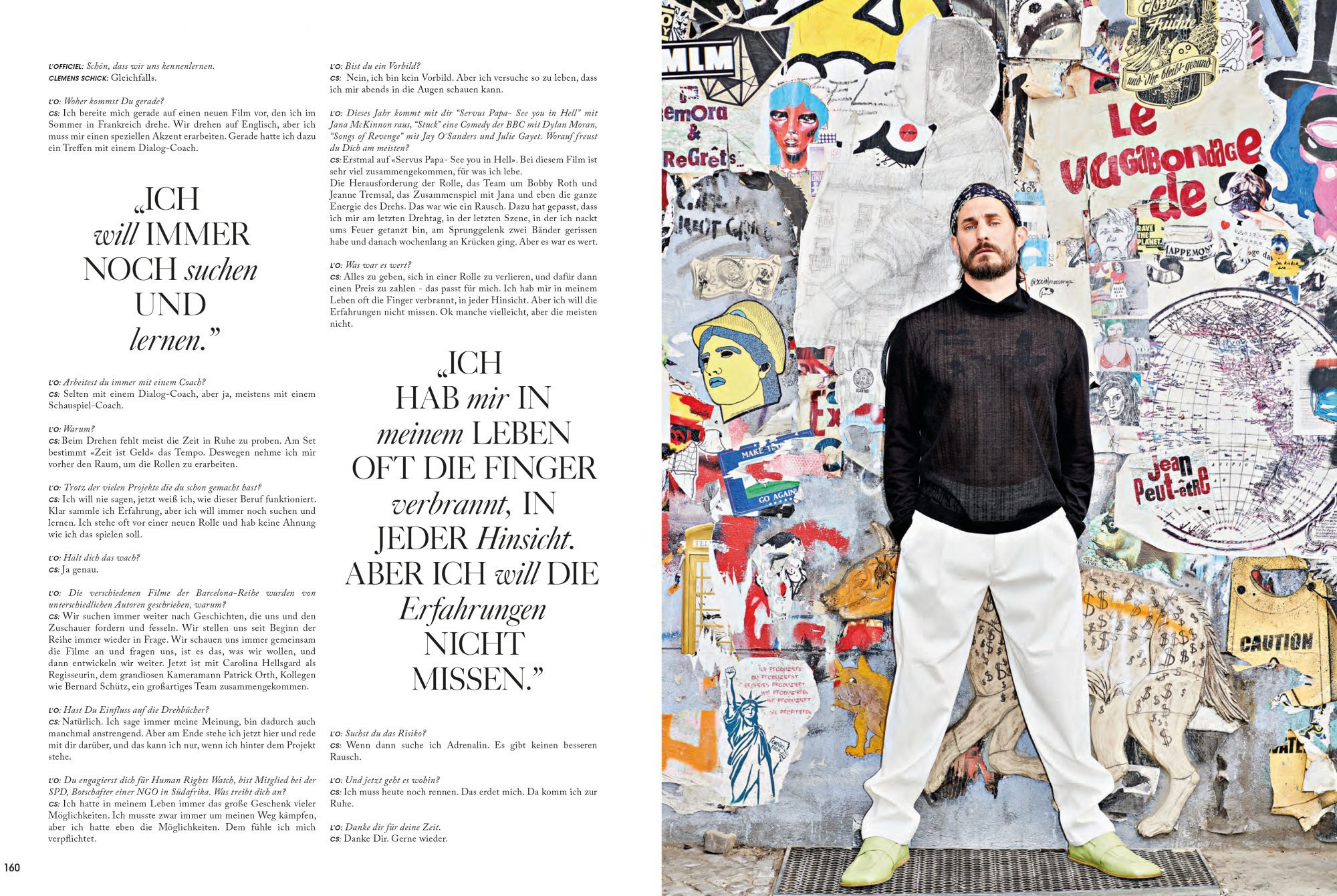 LOfficiel-Ausgabe4-Sommer2022-Kern-web-84