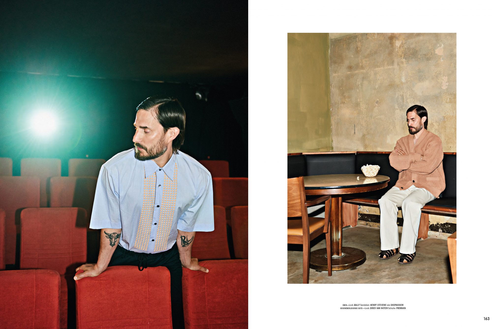 LOfficiel-Ausgabe4-Sommer2022-Kern-web-85