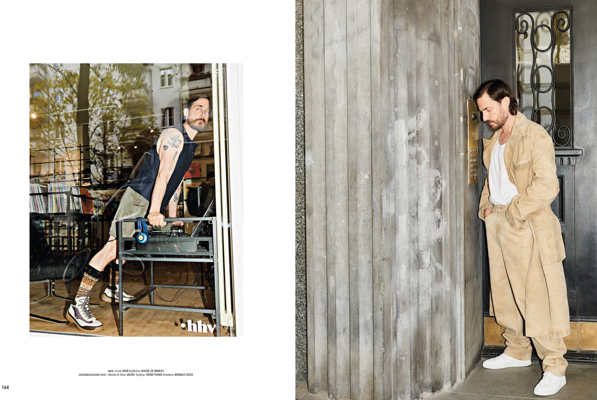 LOfficiel-Ausgabe4-Sommer2022-Kern-web-86