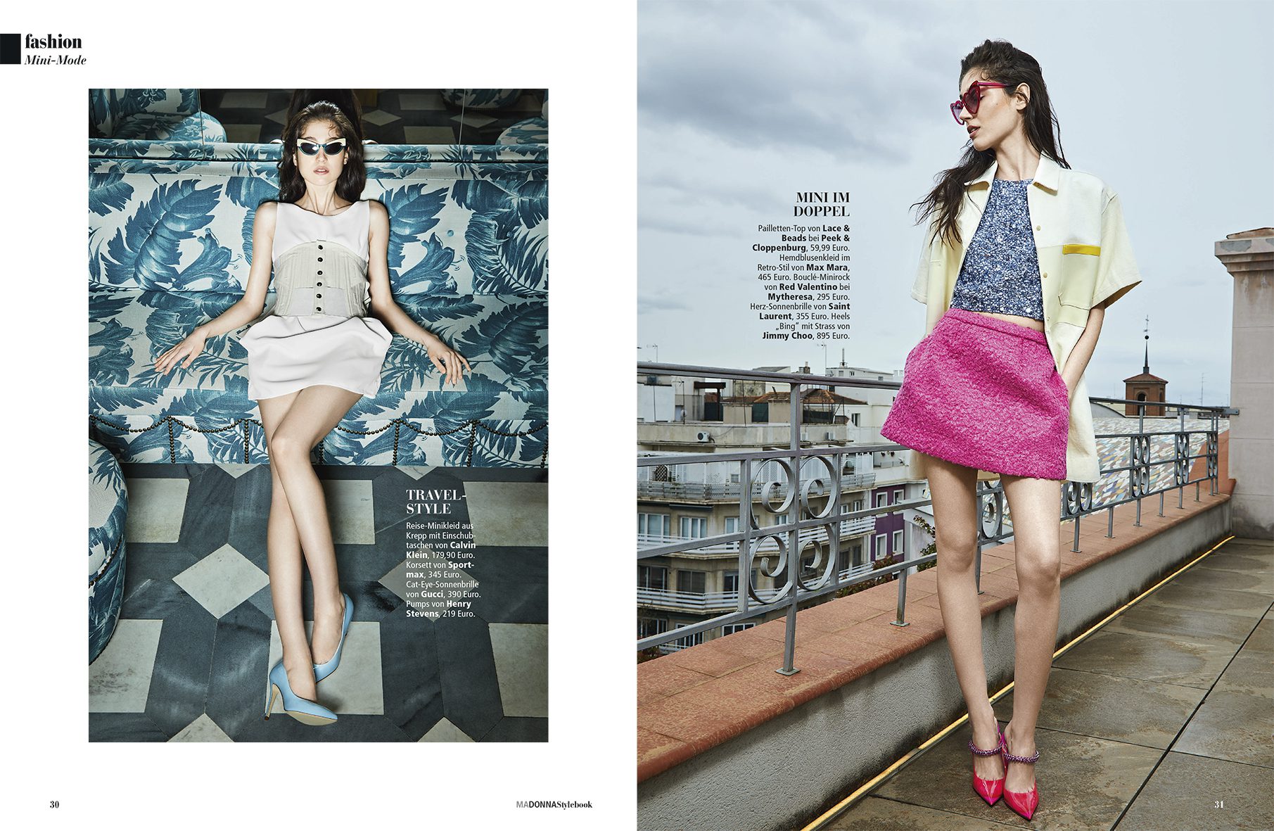 Modestrecke_Mini 04-29-22 STYB 220408_sty_fashion-3