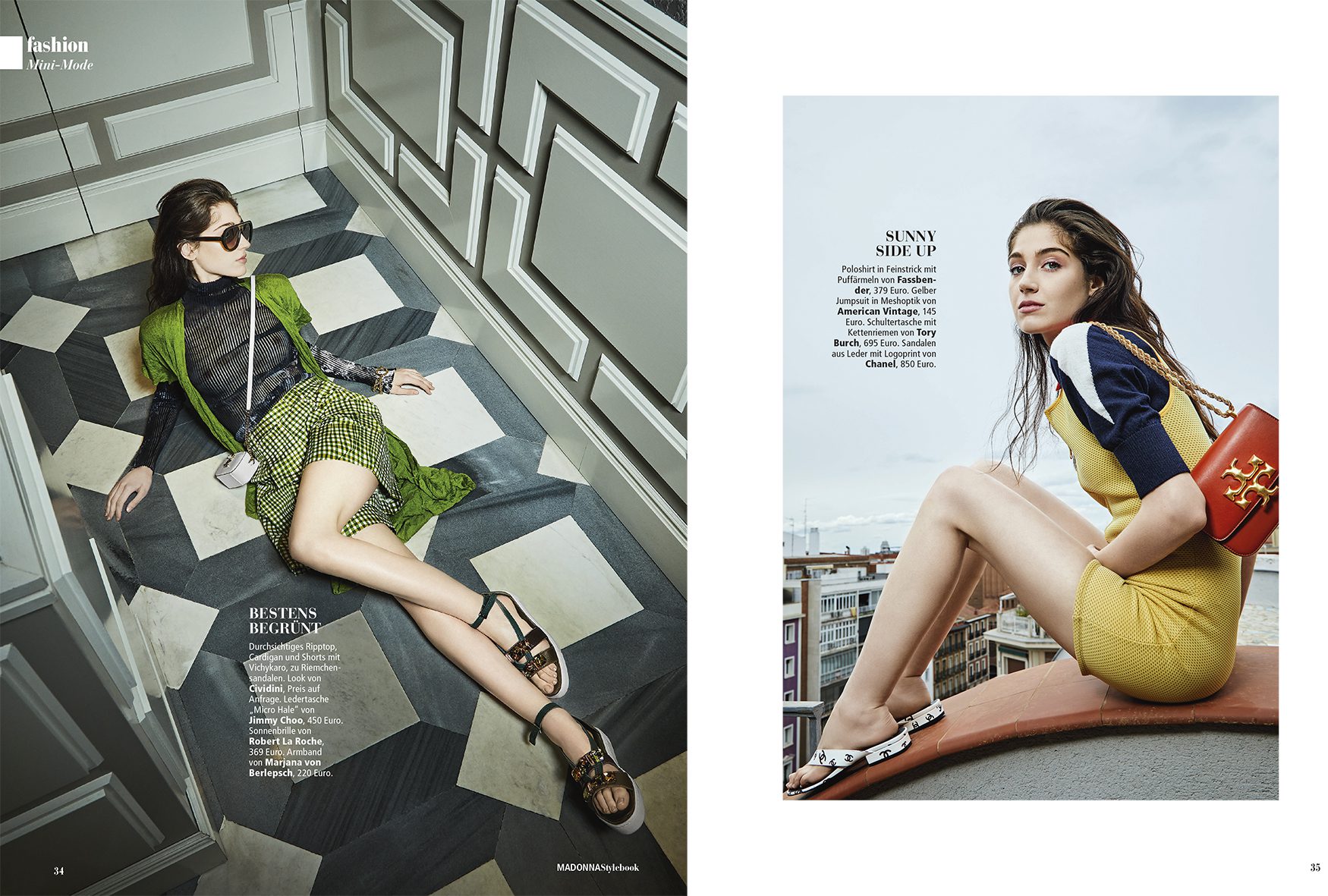 Modestrecke_Mini 04-29-22 STYB 220408_sty_fashion-5