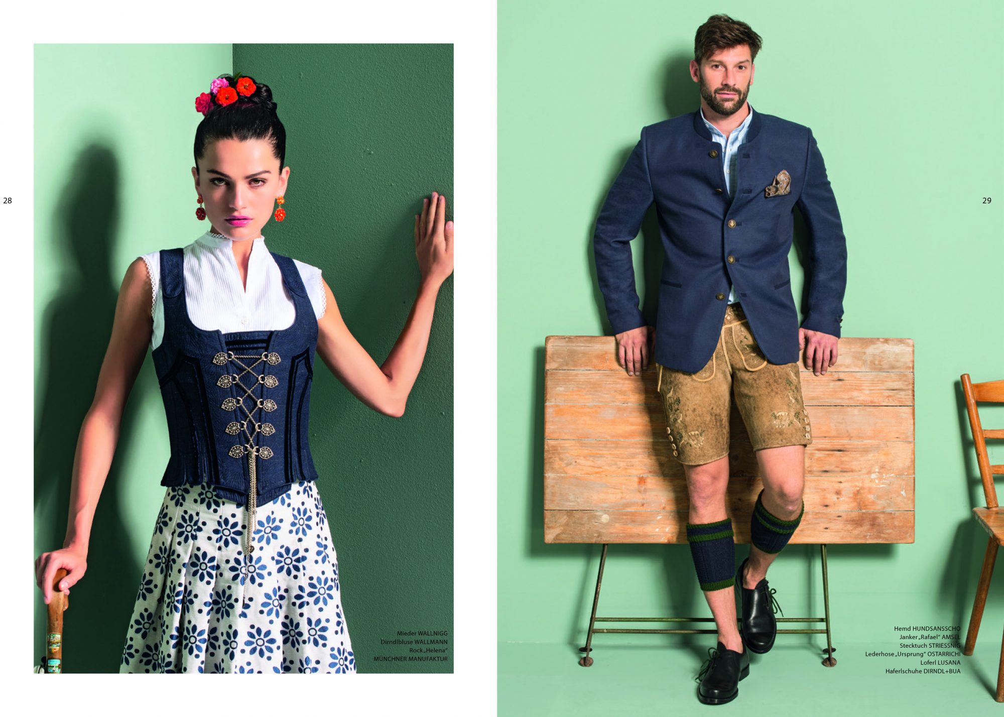 MM-Lookbook_Tracht-HW2019-RZ.indd