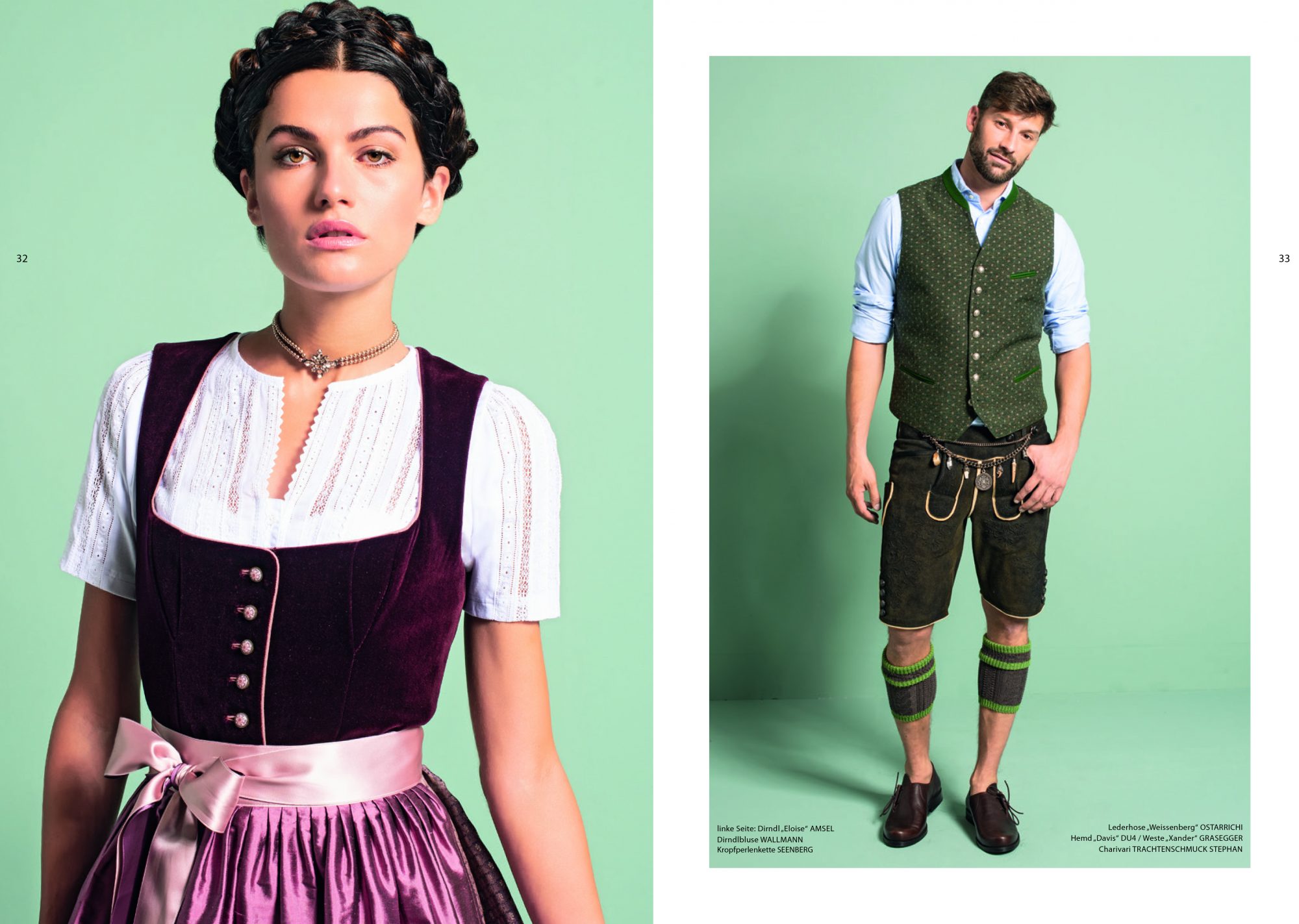 MM-Lookbook_Tracht-HW2019-RZ.indd