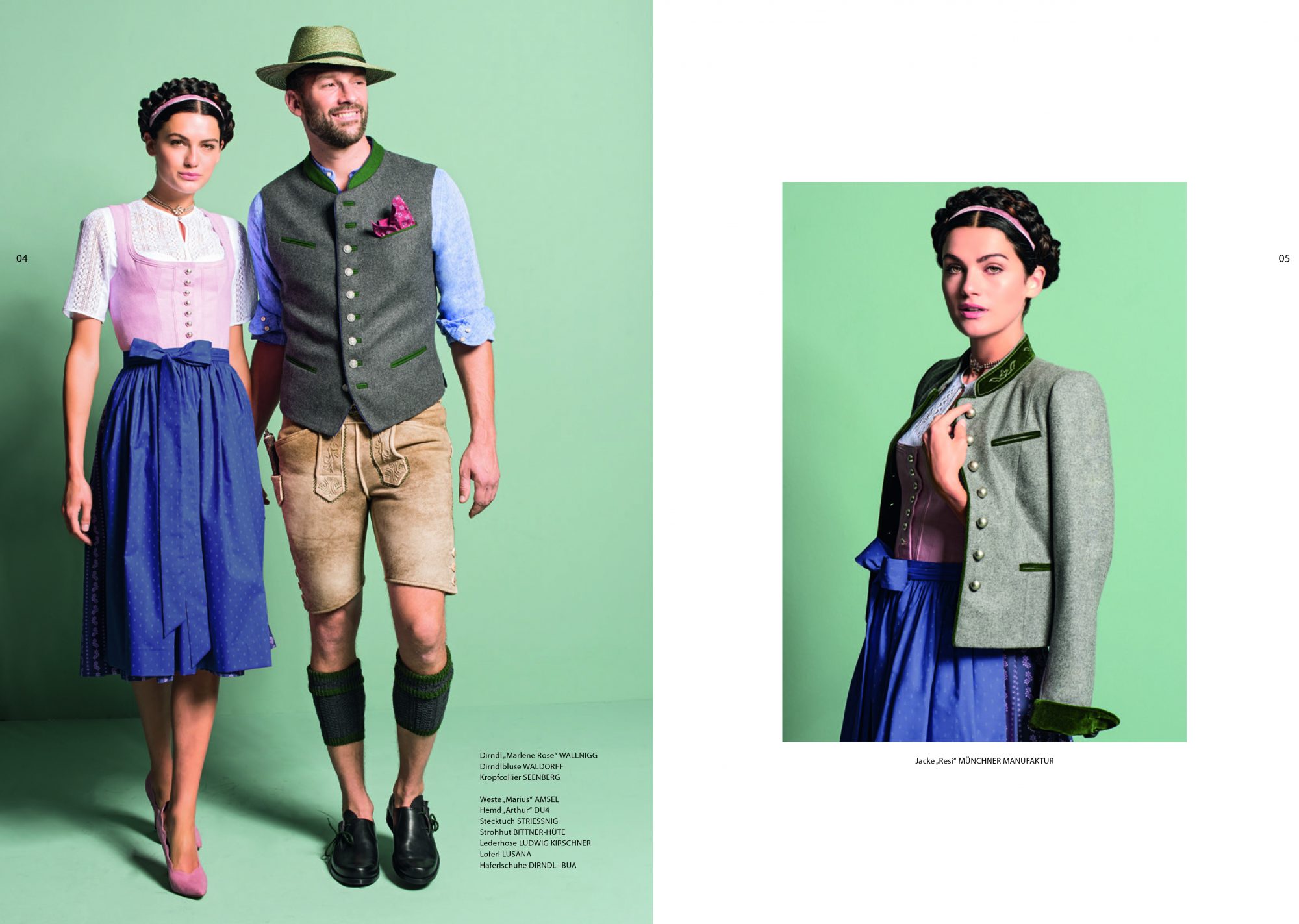 MM-Lookbook_Tracht-HW2019-RZ.indd