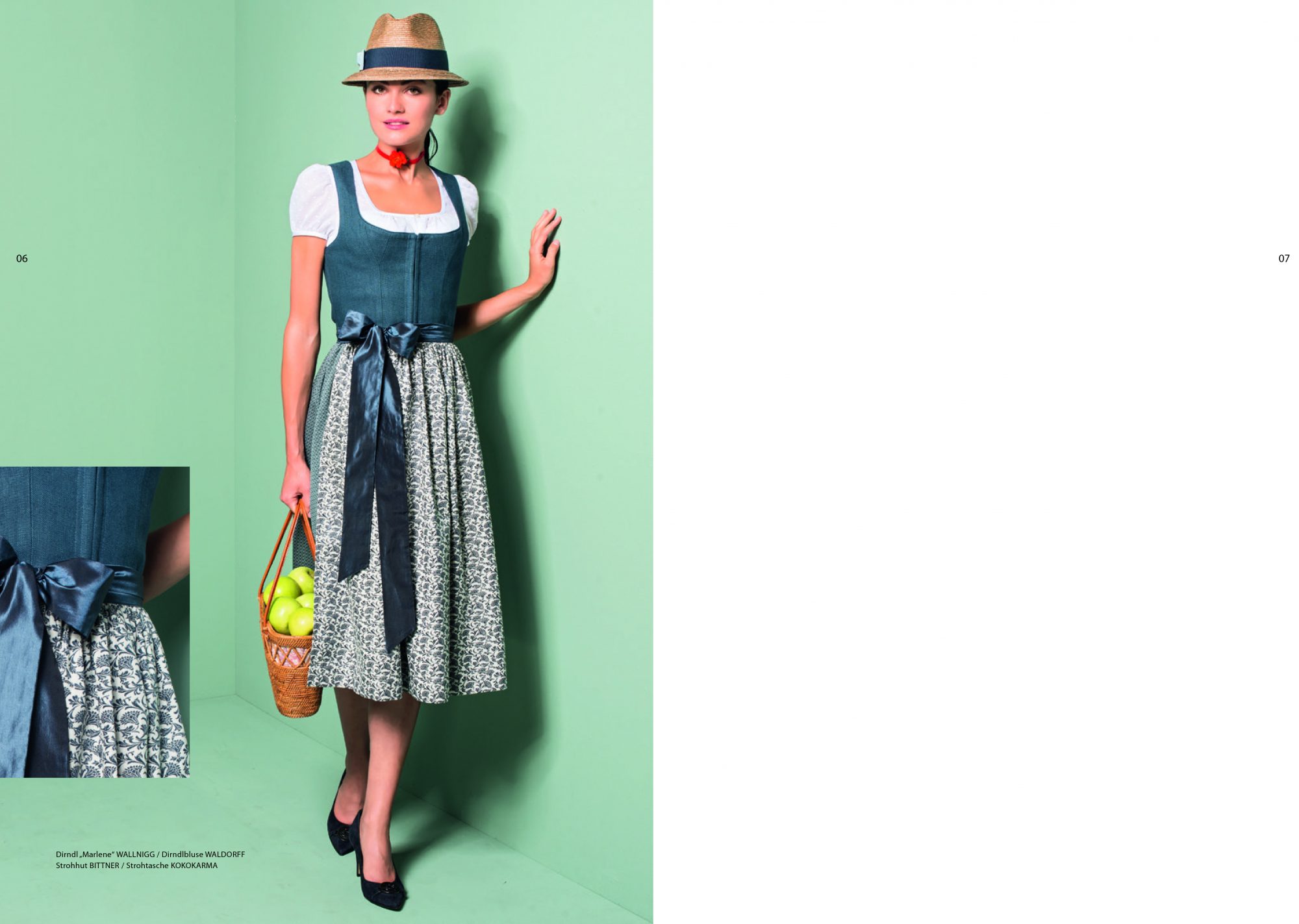 MM-Lookbook_Tracht-HW2019-RZ.indd