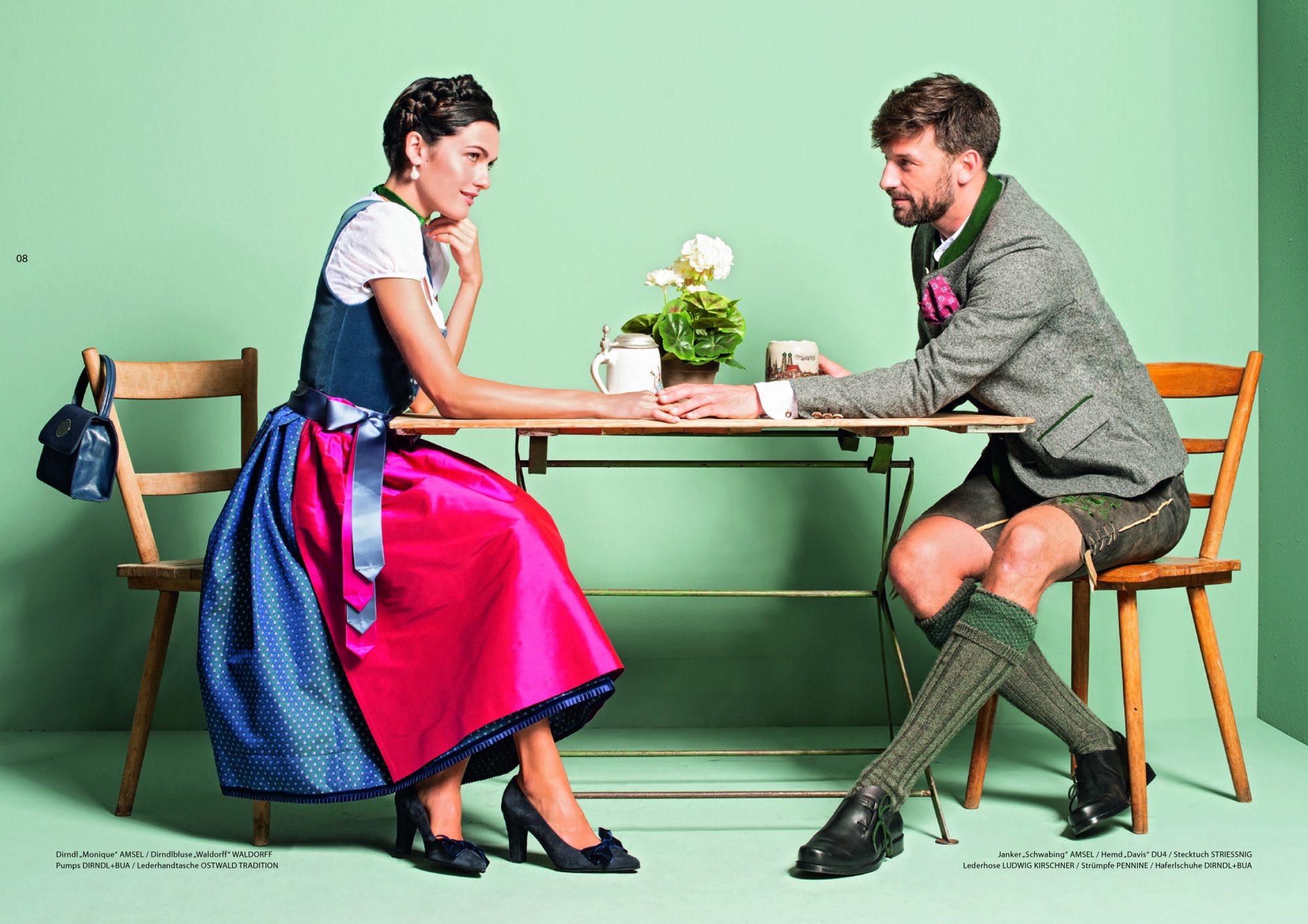 MM-Lookbook_Tracht-HW2019-RZ.indd