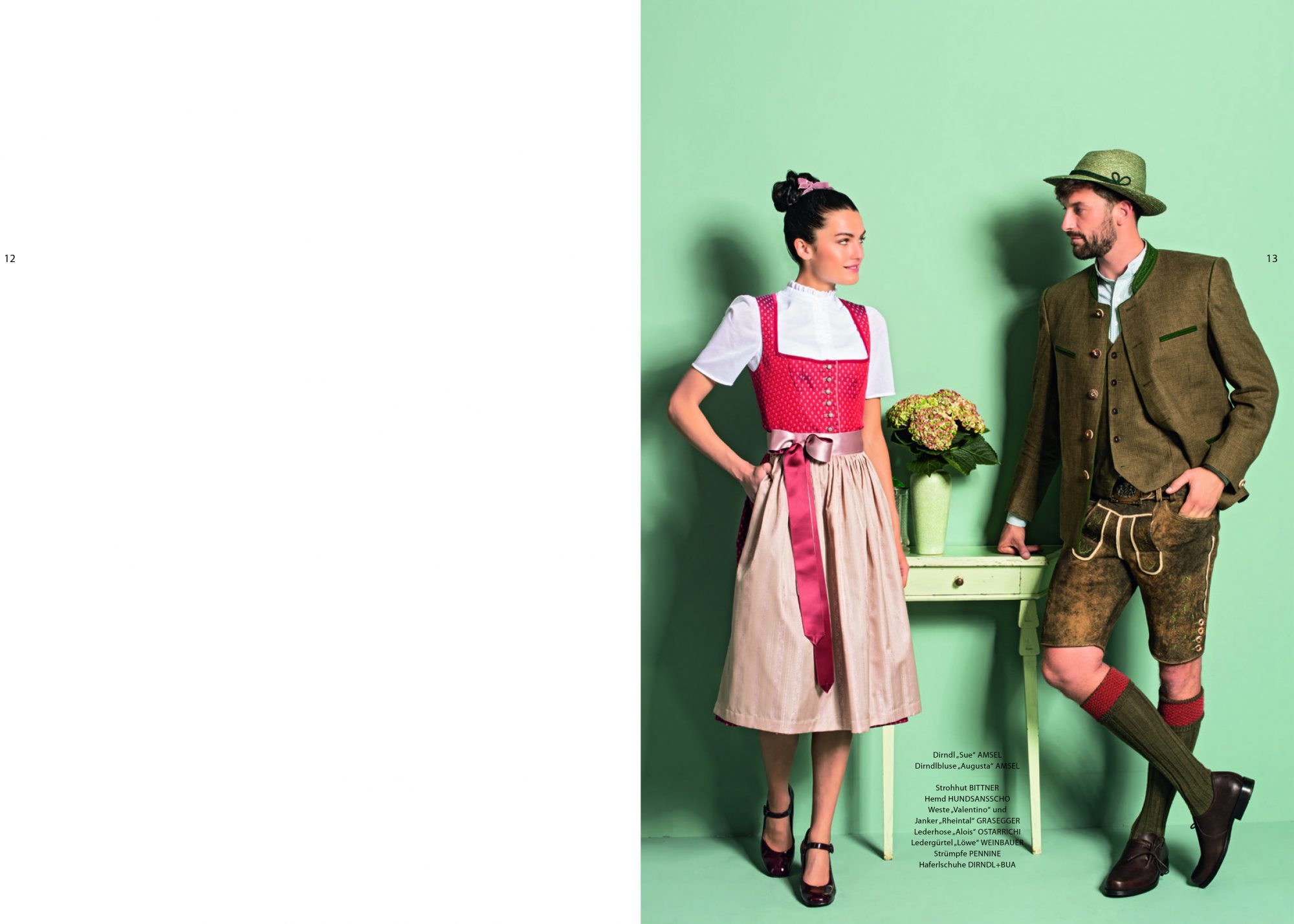 MM-Lookbook_Tracht-HW2019-RZ.indd