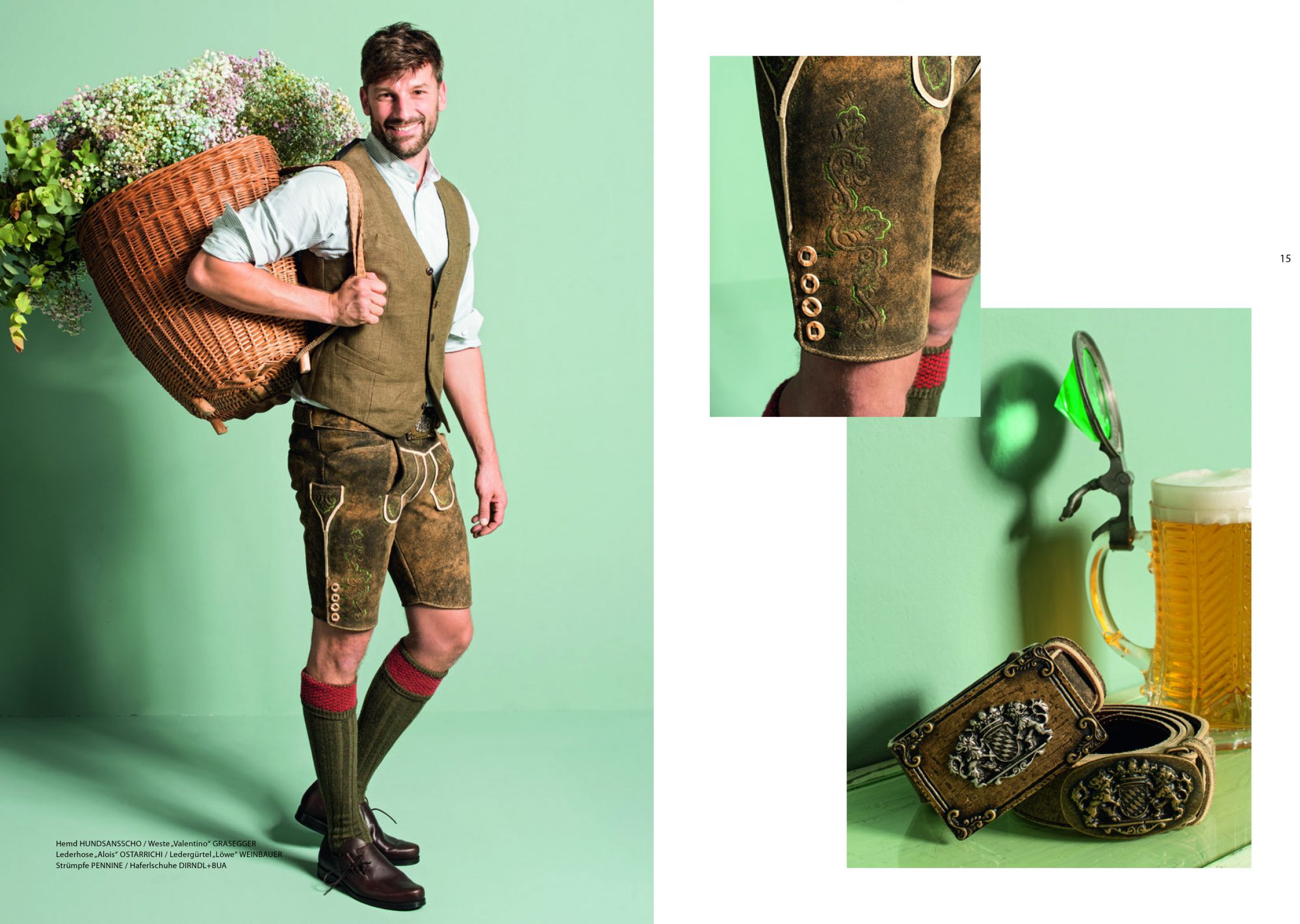 MM-Lookbook_Tracht-HW2019-RZ.indd