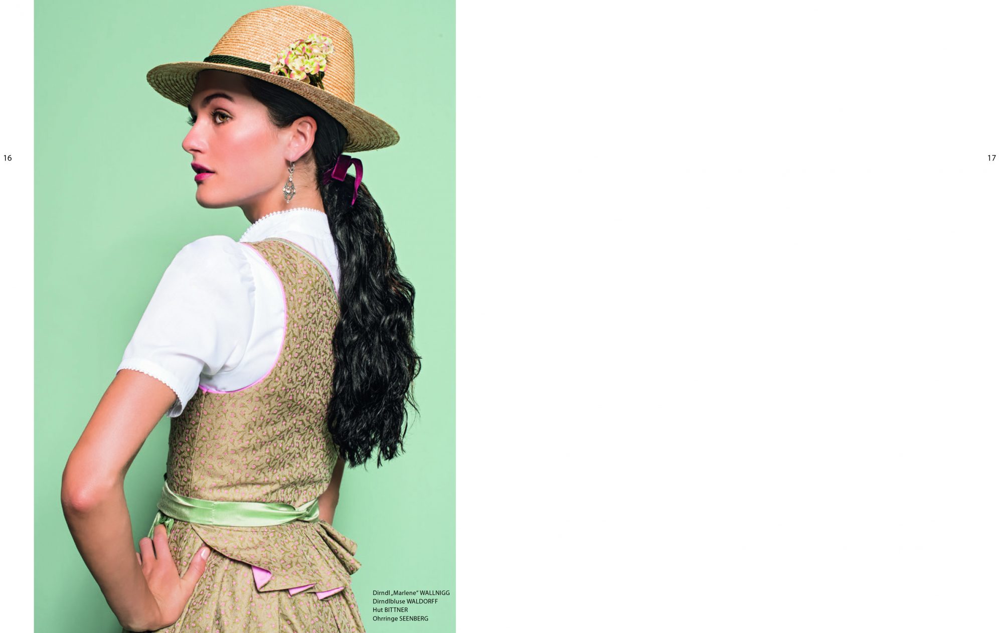 MM-Lookbook_Tracht-HW2019-RZ.indd