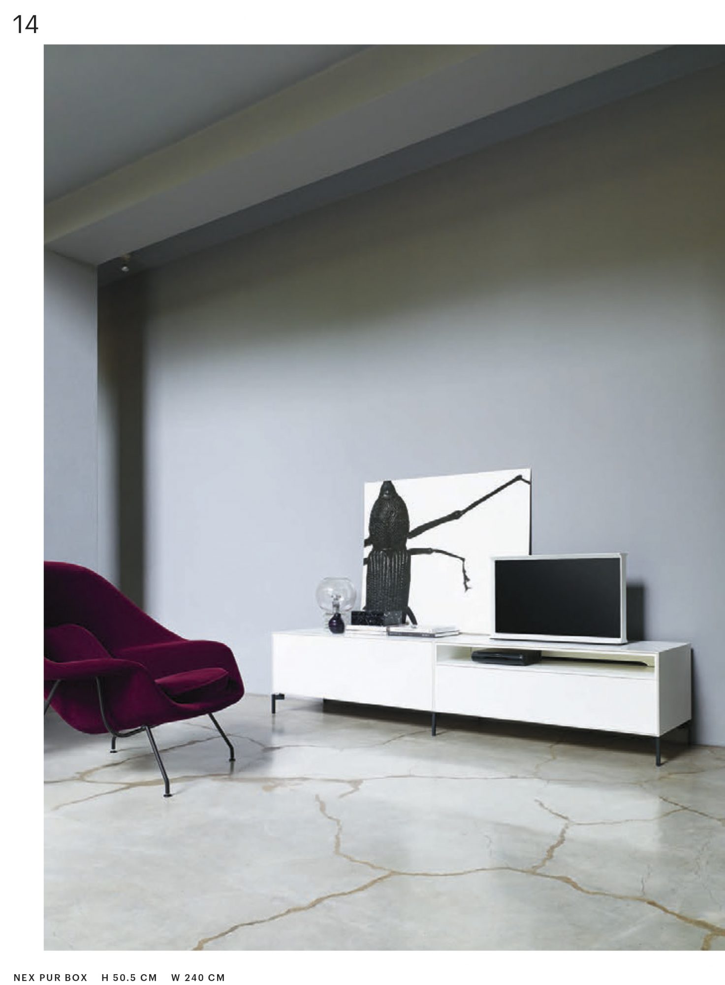 PIURE_NexPureBroschuere_2017_EN