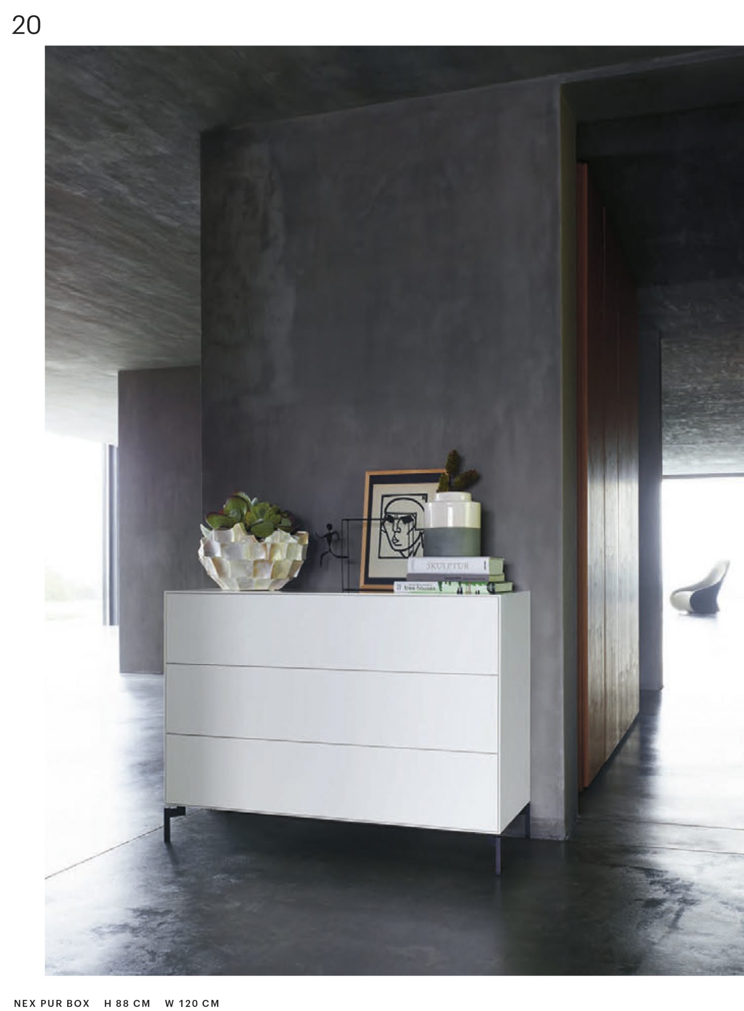 PIURE_NexPureBroschuere_2017_EN