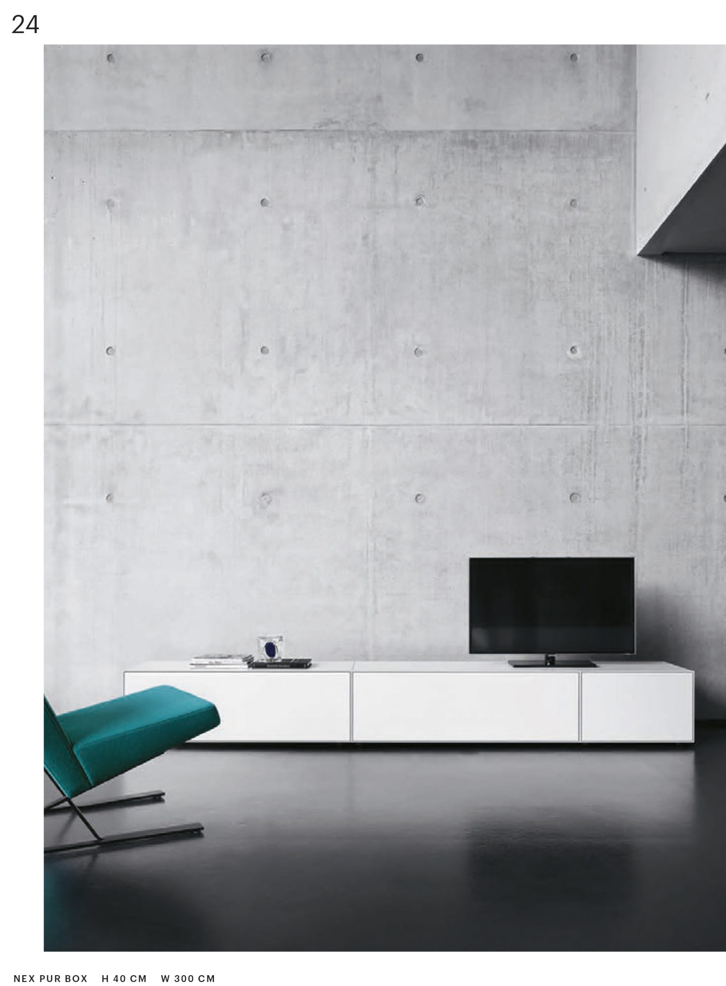 PIURE_NexPureBroschuere_2017_EN