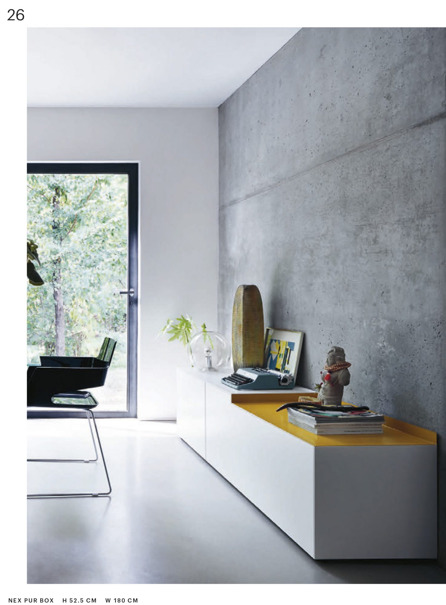 PIURE_NexPureBroschuere_2017_EN