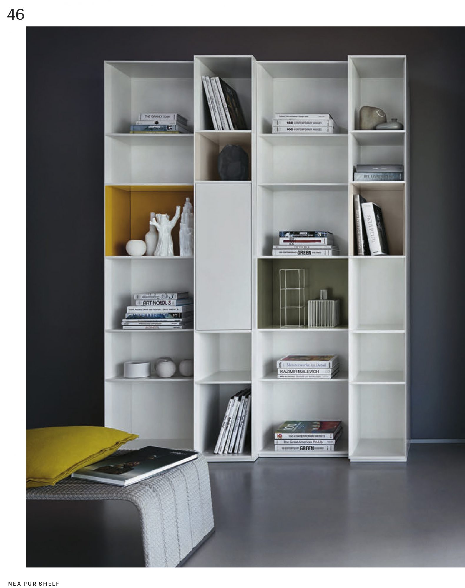 PIURE_NexPureBroschuere_2017_EN