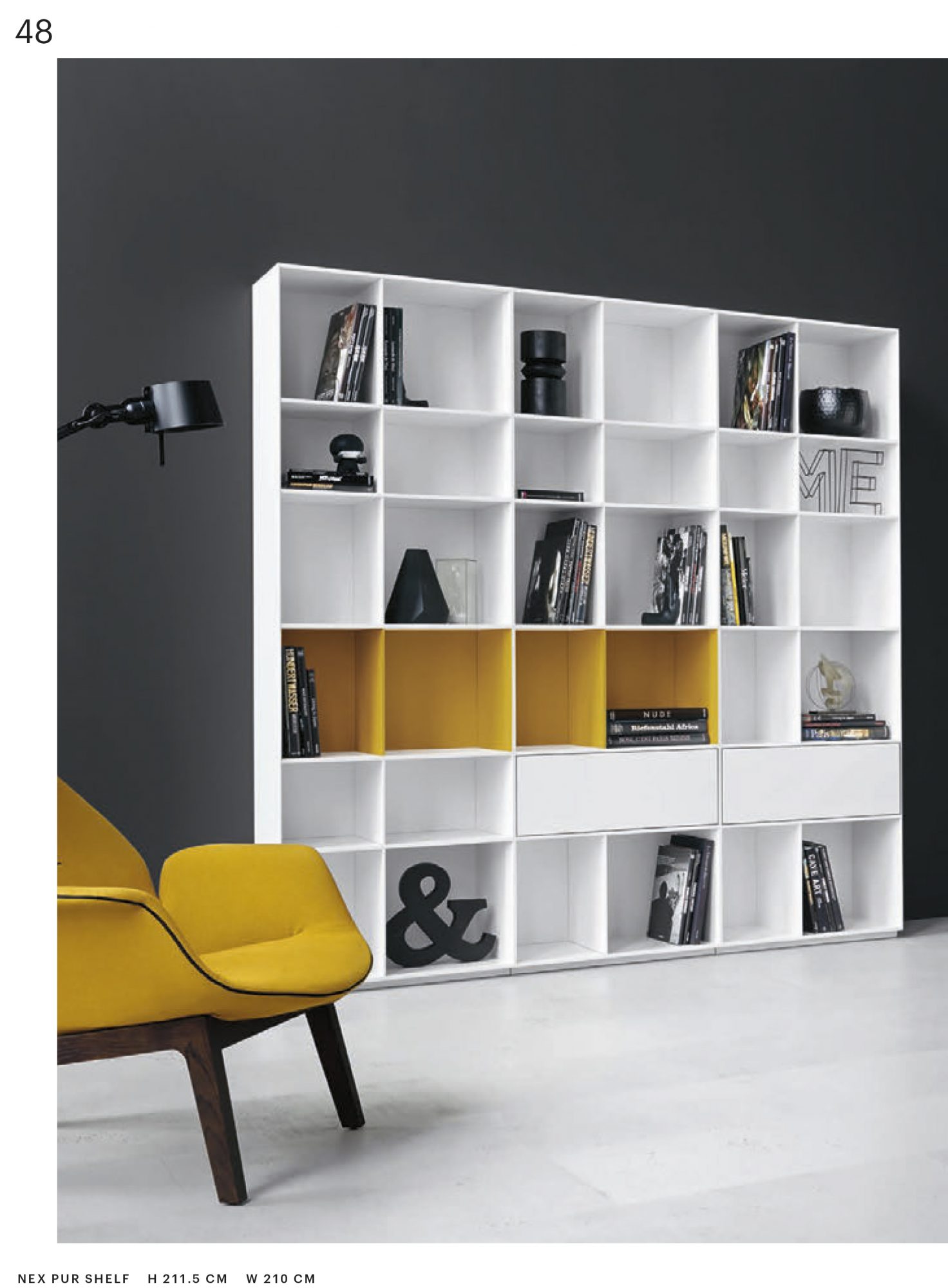 PIURE_NexPureBroschuere_2017_EN