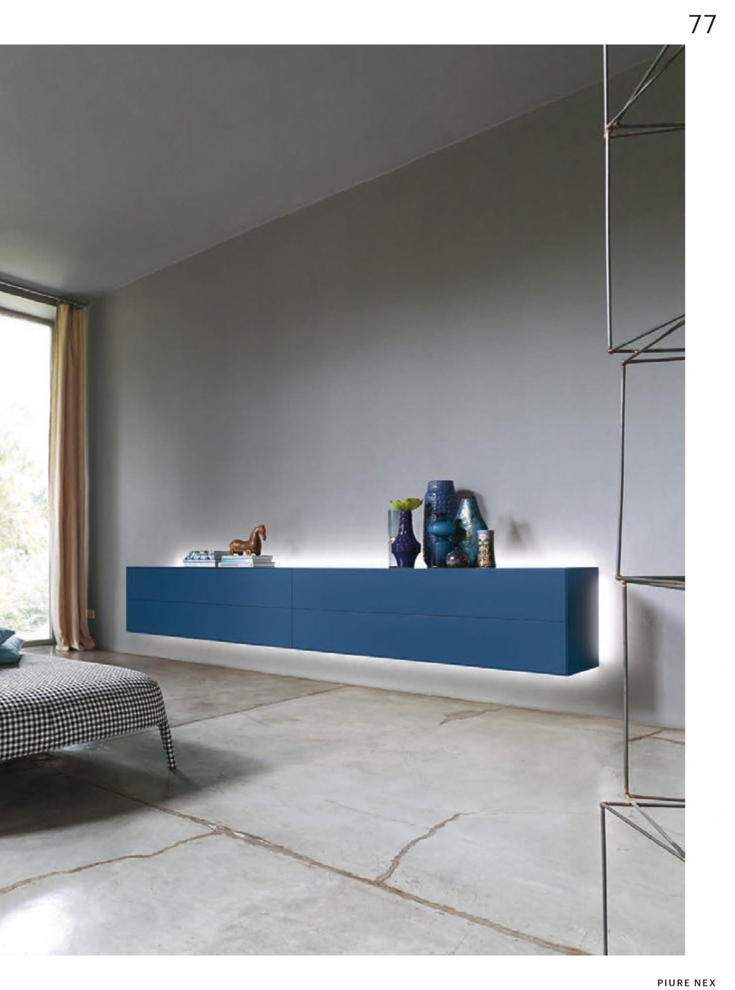 PIURE_NexPureBroschuere_2017_EN