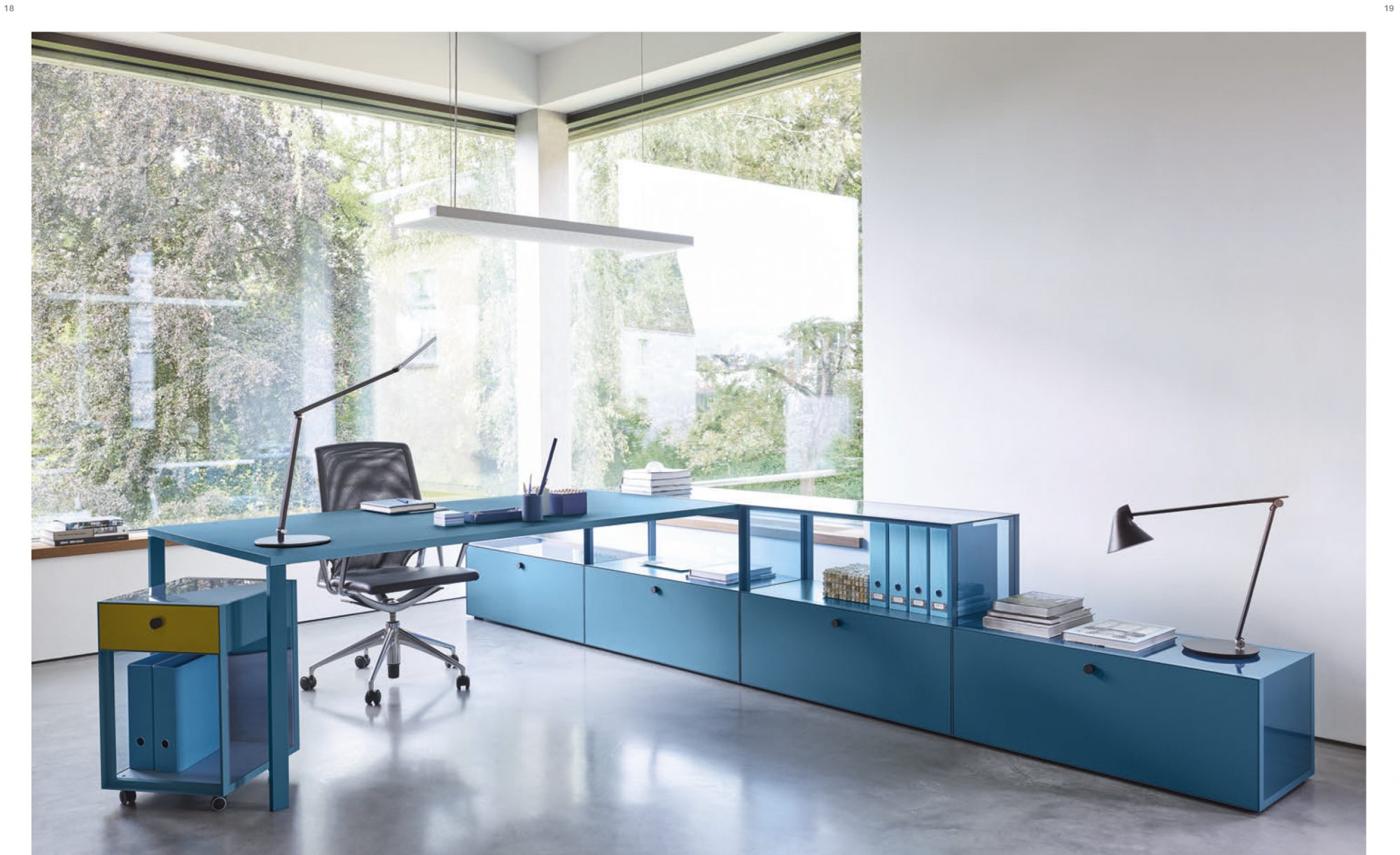 PIURE_Mesh_ENG_mail.pdf