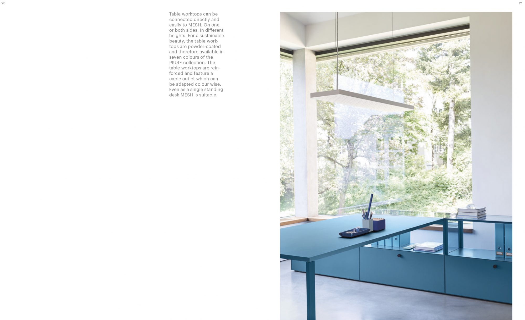 PIURE_Mesh_ENG_mail.pdf