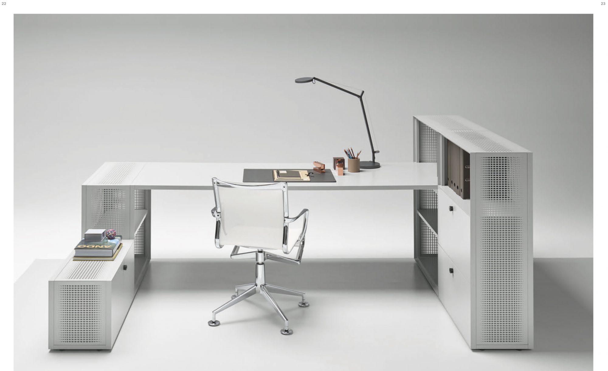 PIURE_Mesh_ENG_mail.pdf