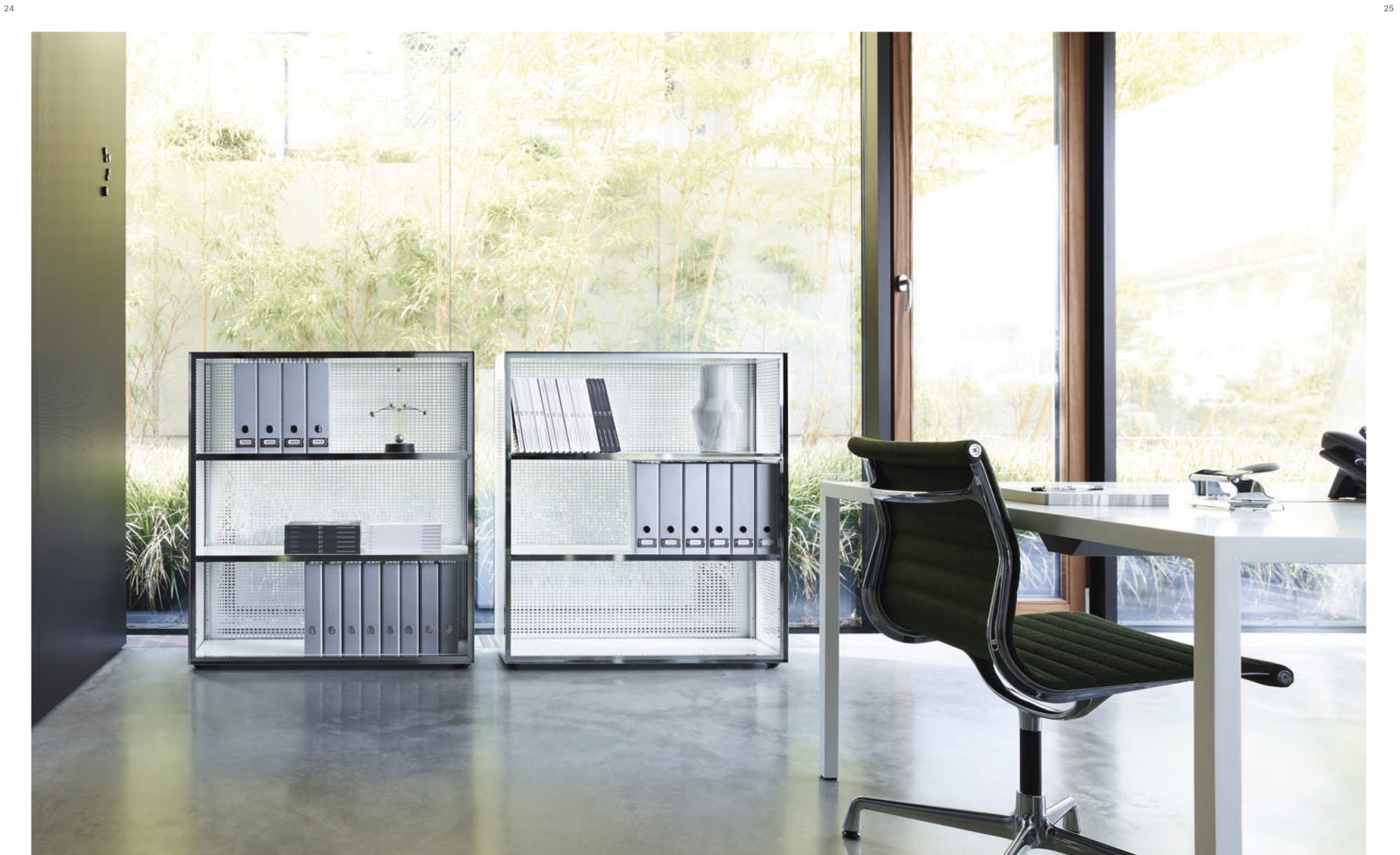 PIURE_Mesh_ENG_mail.pdf