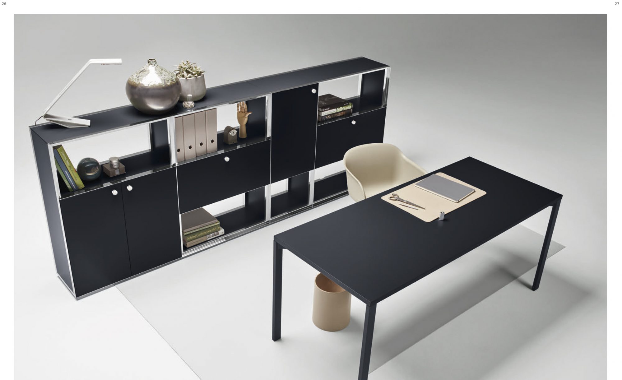 PIURE_Mesh_ENG_mail.pdf