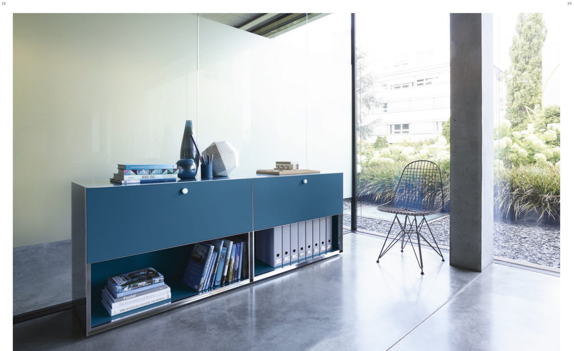 PIURE_Mesh_ENG_mail.pdf