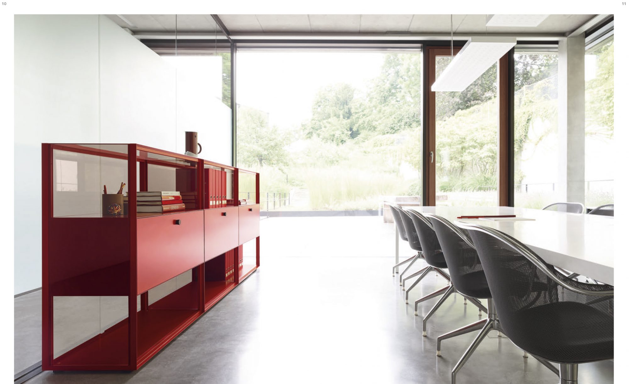 PIURE_Mesh_ENG_mail.pdf