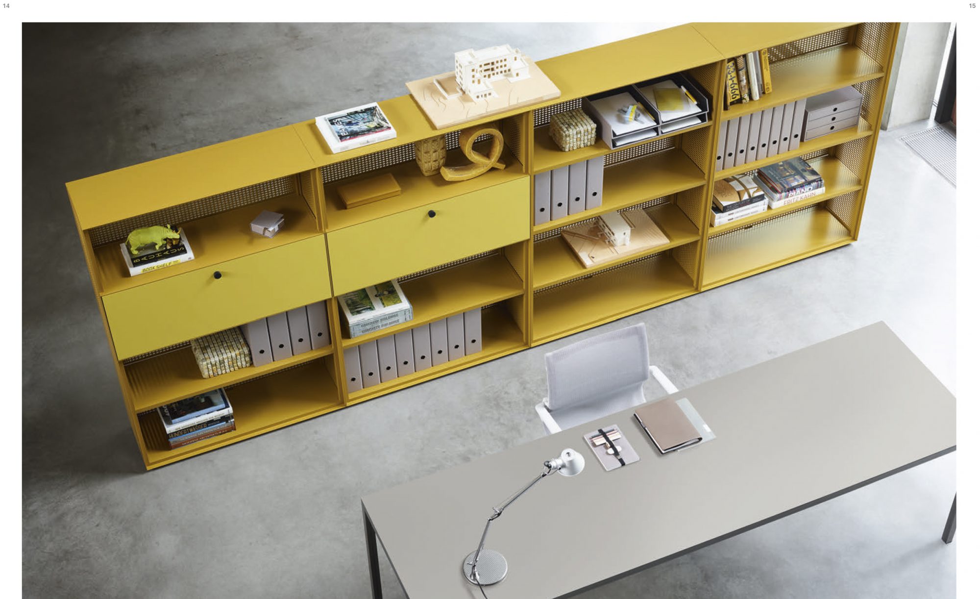 PIURE_Mesh_ENG_mail.pdf