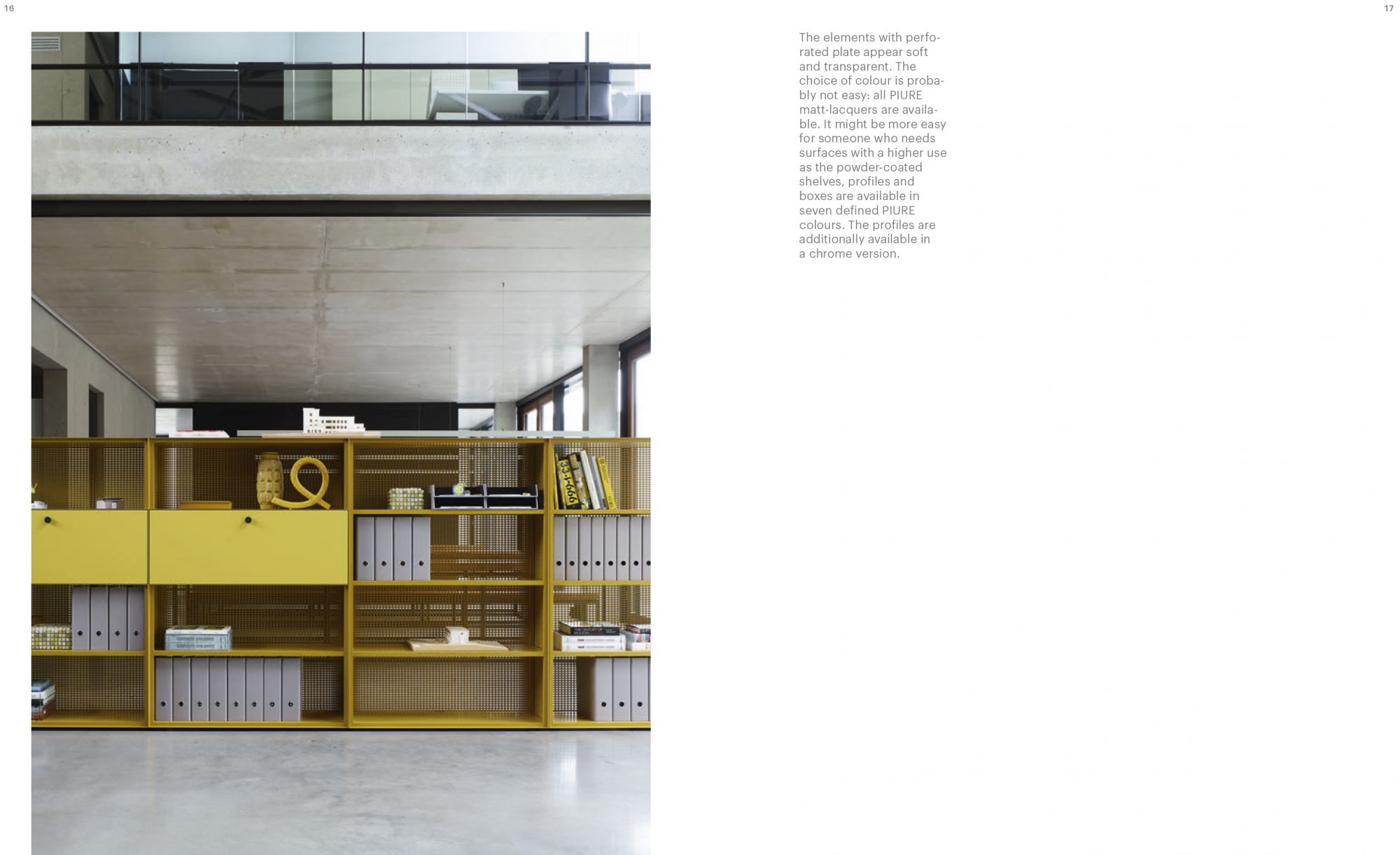 PIURE_Mesh_ENG_mail.pdf