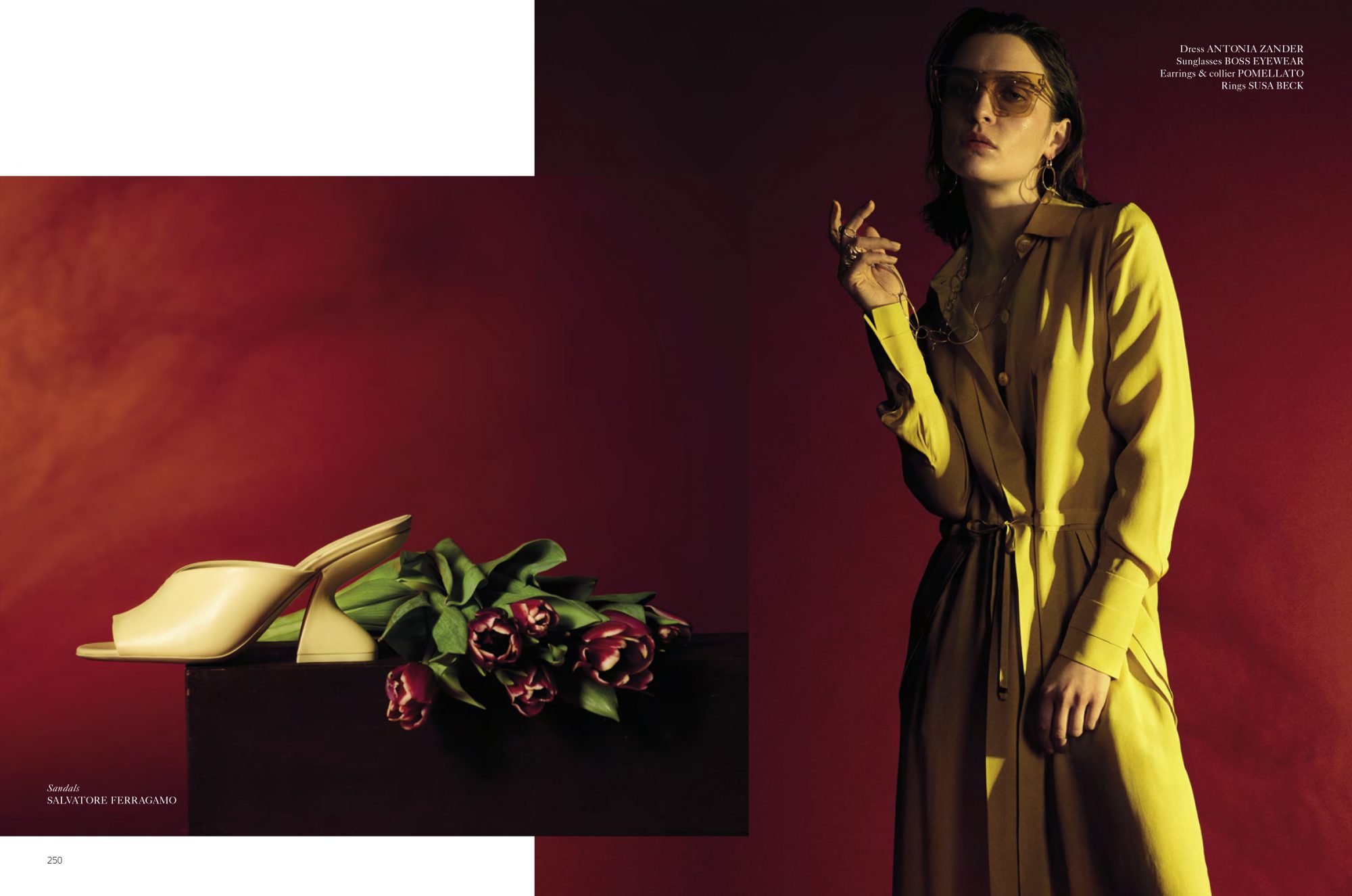 Q79-80_Digital_small-127