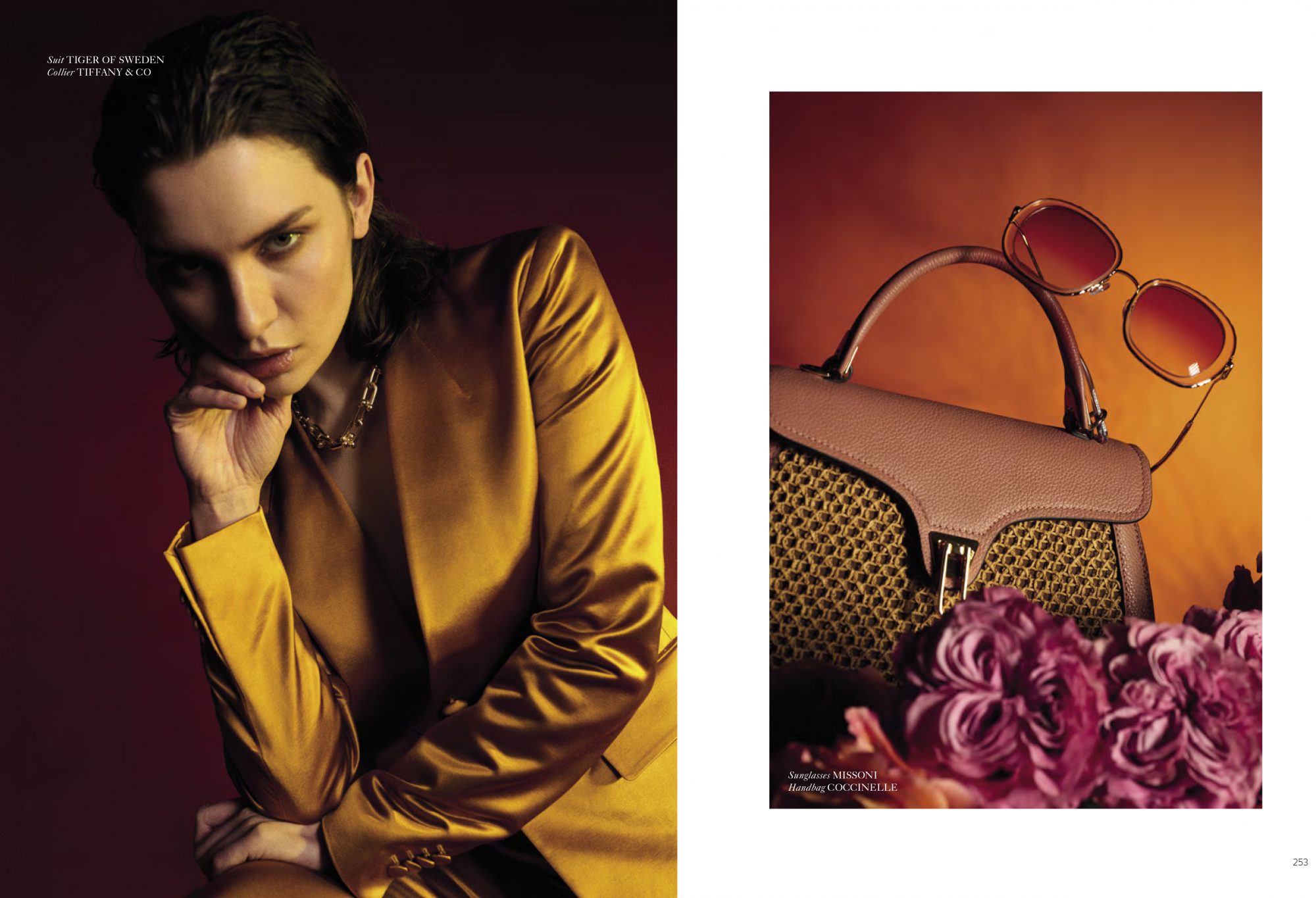 Q79-80_Digital_small-128