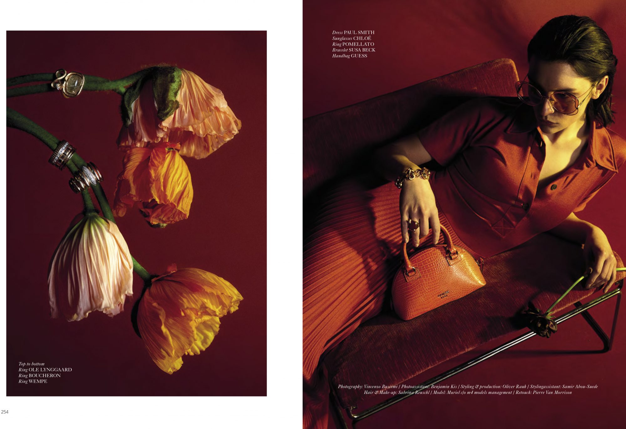 Q79-80_Digital_small-129