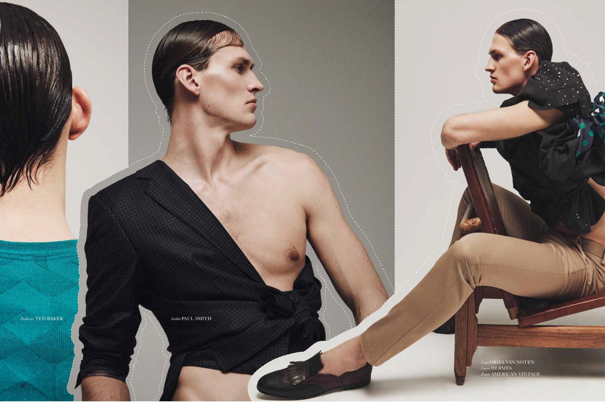 ST_Colsman_ArtonSefa_Q54.pdf