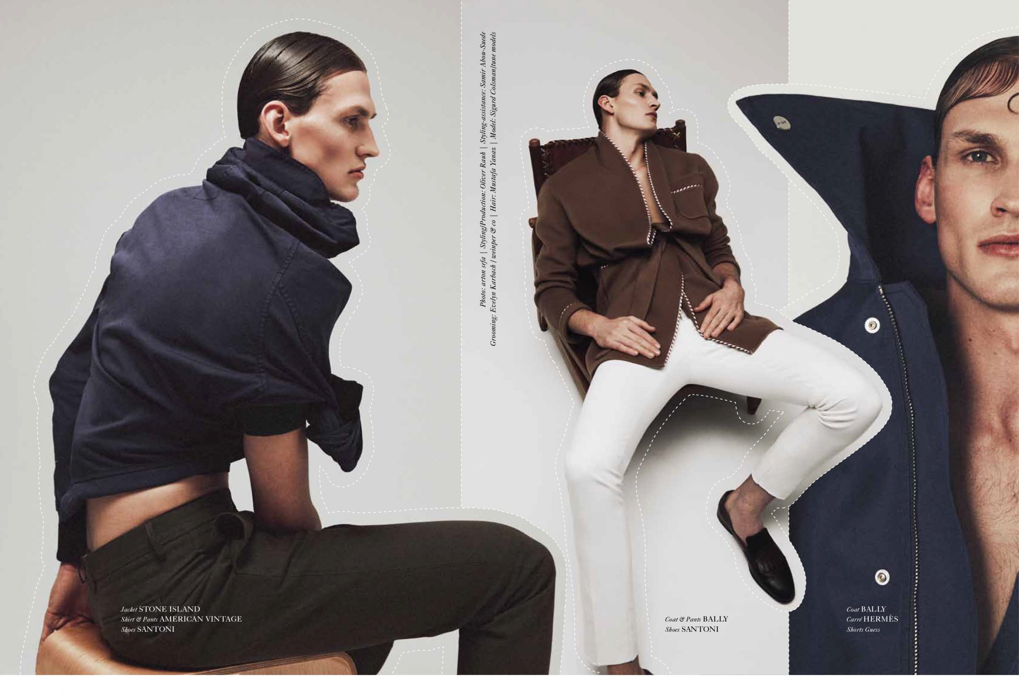 ST_Colsman_ArtonSefa_Q54.pdf