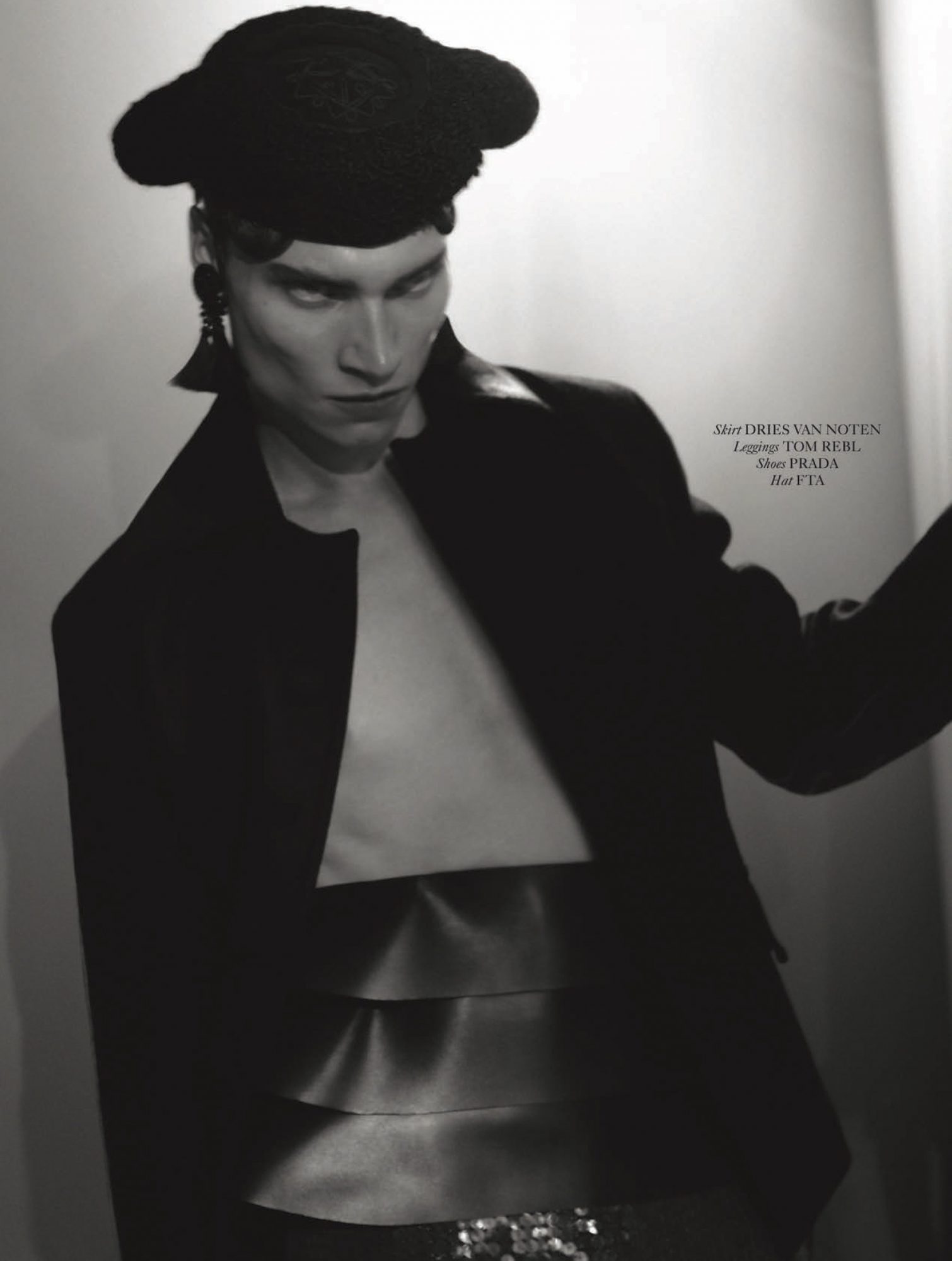 Q57-58_ST_toreo_final.pdf