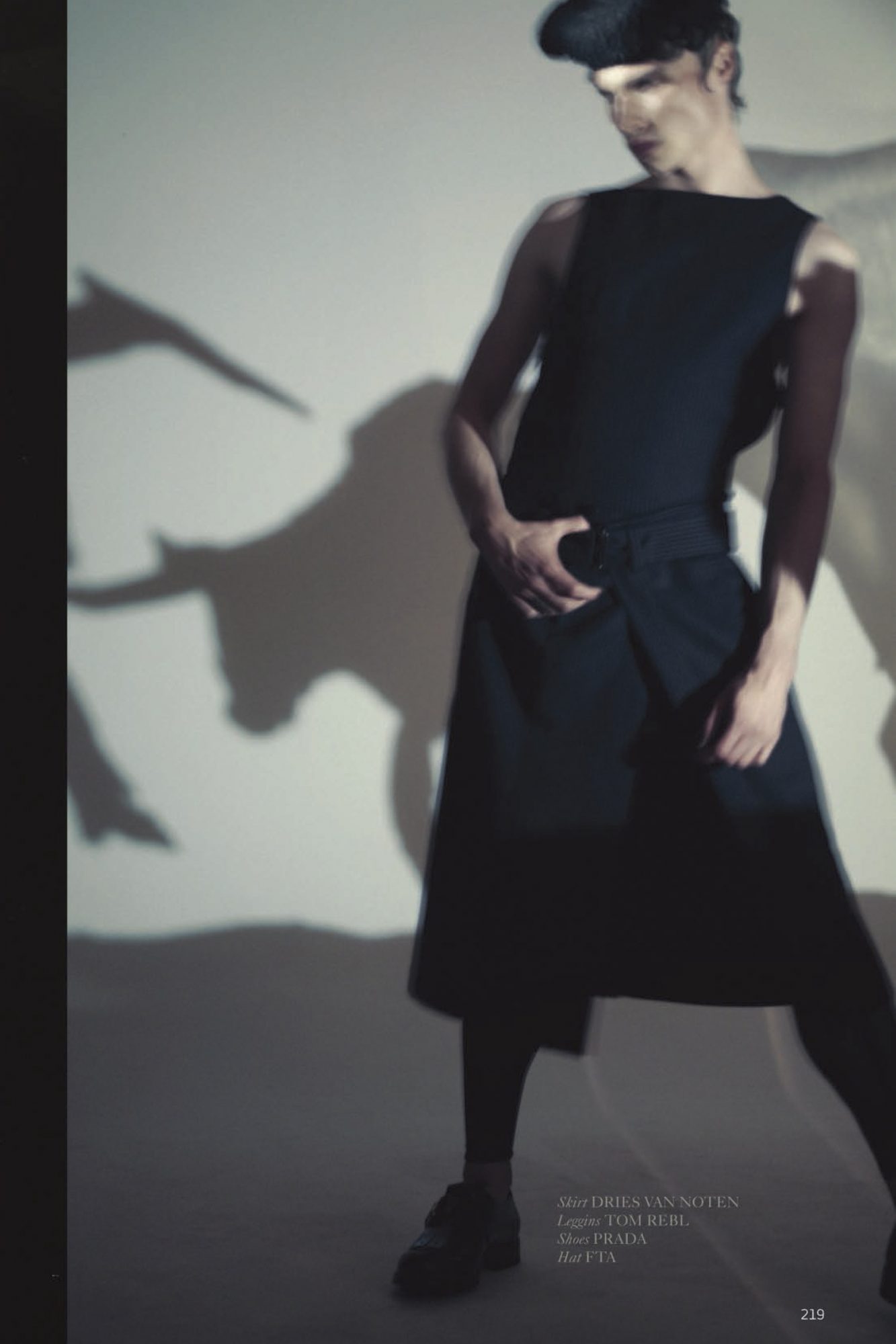 Q57-58_ST_toreo_final.pdf