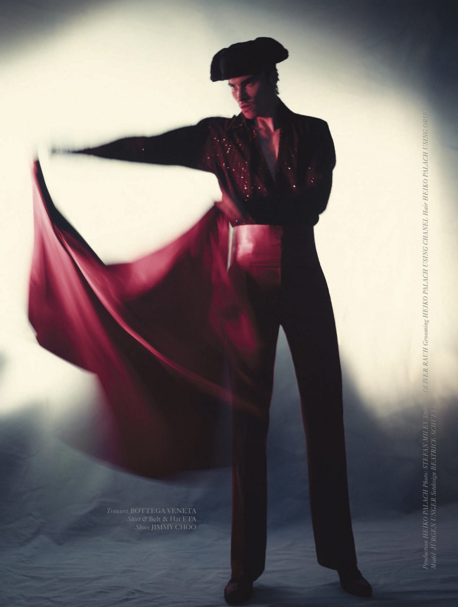 Q57-58_ST_toreo_final.pdf