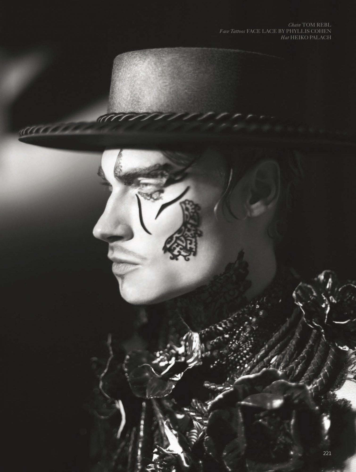 Q57-58_ST_toreo_final.pdf