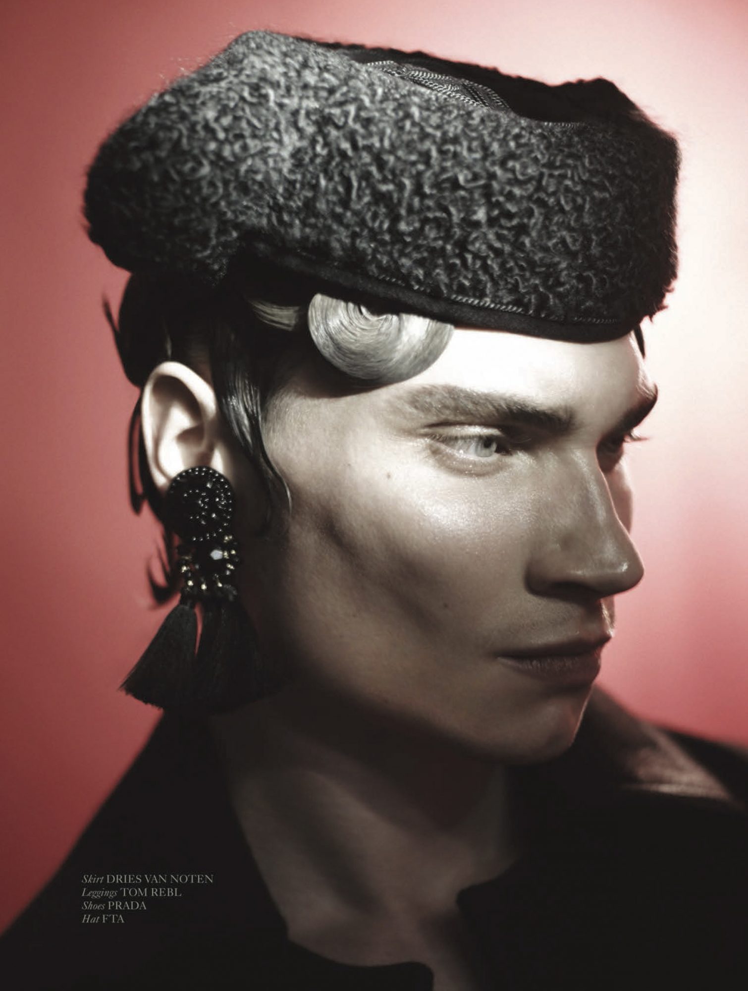 Q57-58_ST_toreo_final.pdf