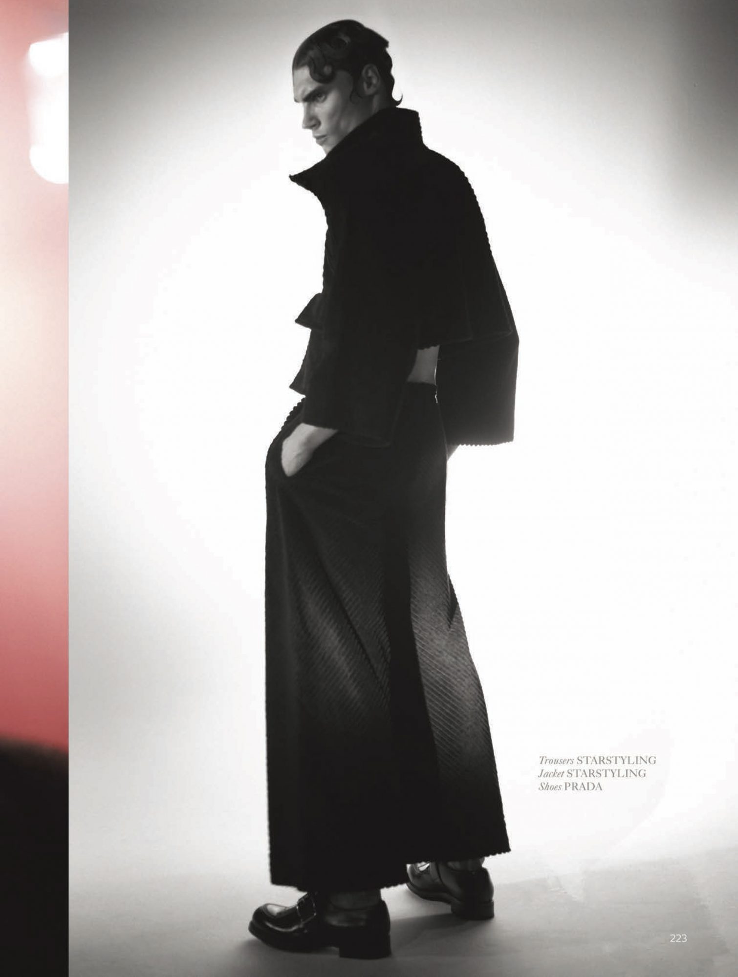 Q57-58_ST_toreo_final.pdf