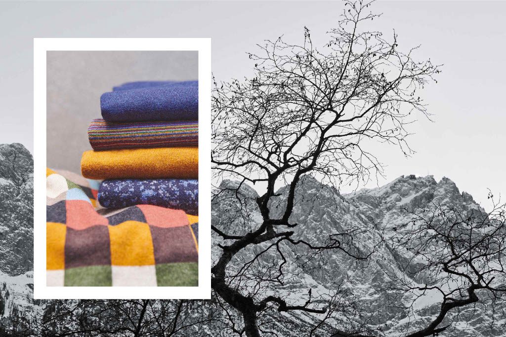 Ragman_Lookbook_HW2122_LOW1024_10