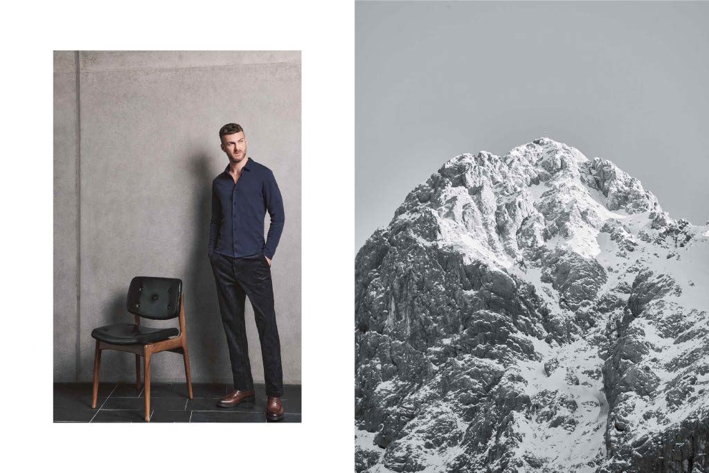 Ragman_Lookbook_HW2122_LOW1024_12