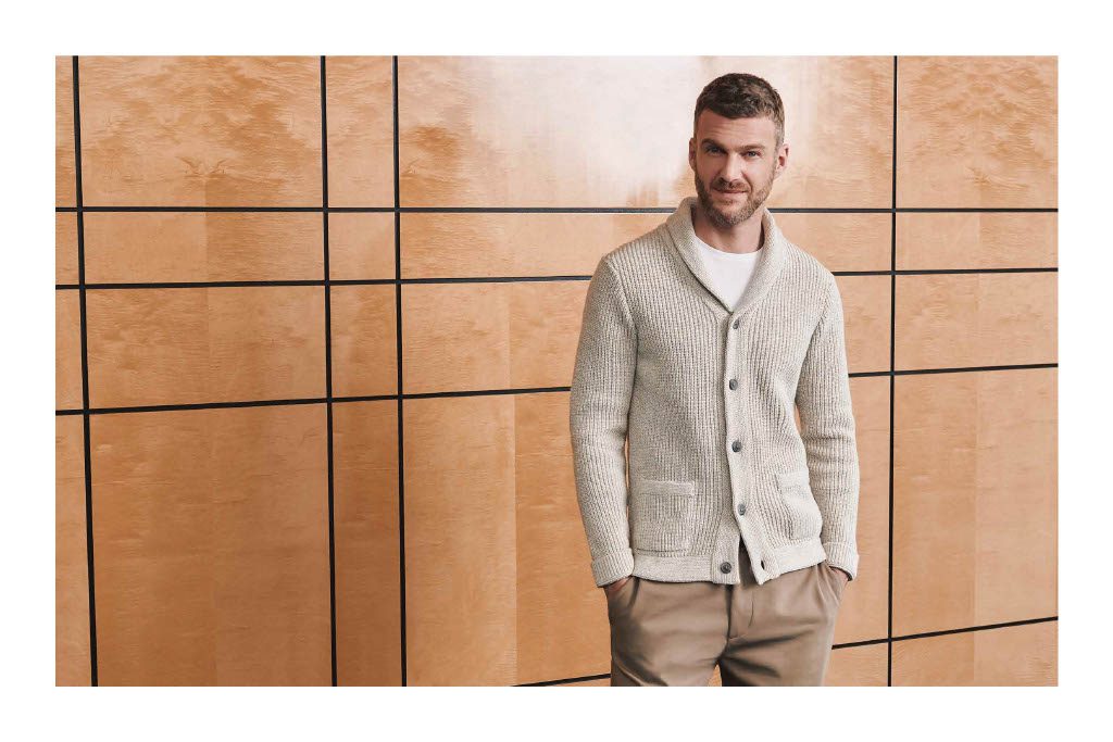 Ragman_Lookbook_HW2122_LOW1024_13