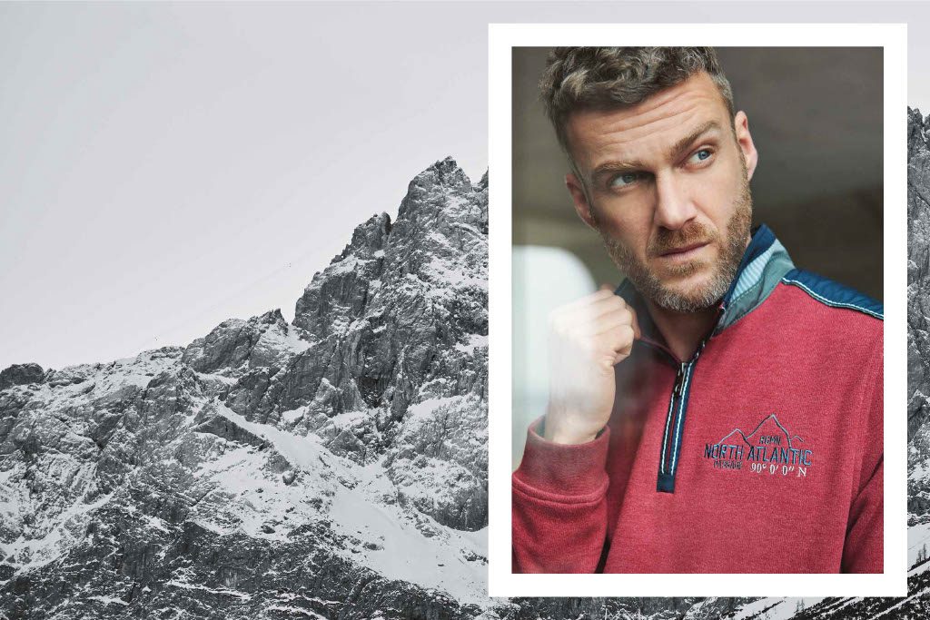 Ragman_Lookbook_HW2122_LOW1024_14