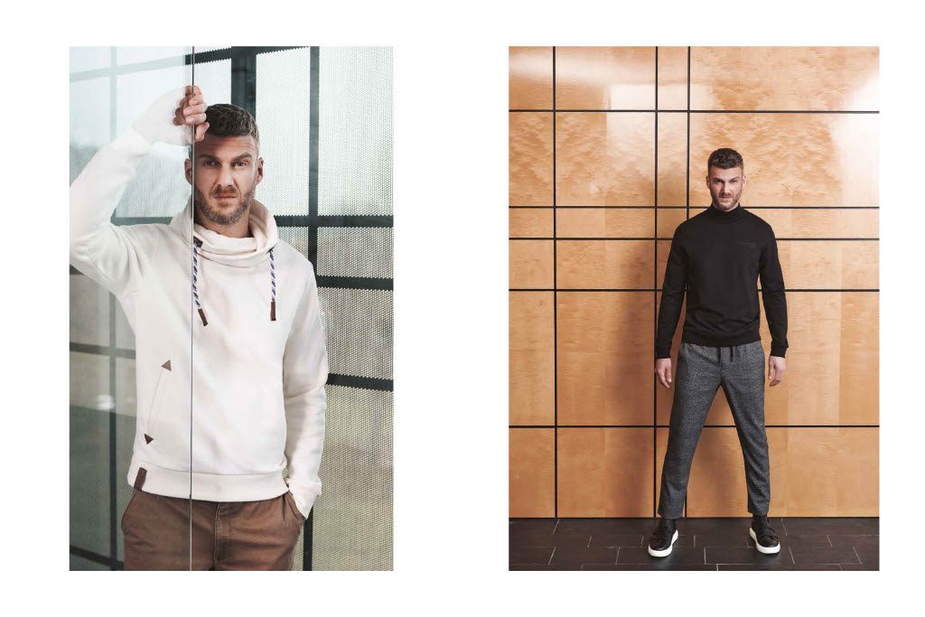 Ragman_Lookbook_HW2122_LOW1024_15