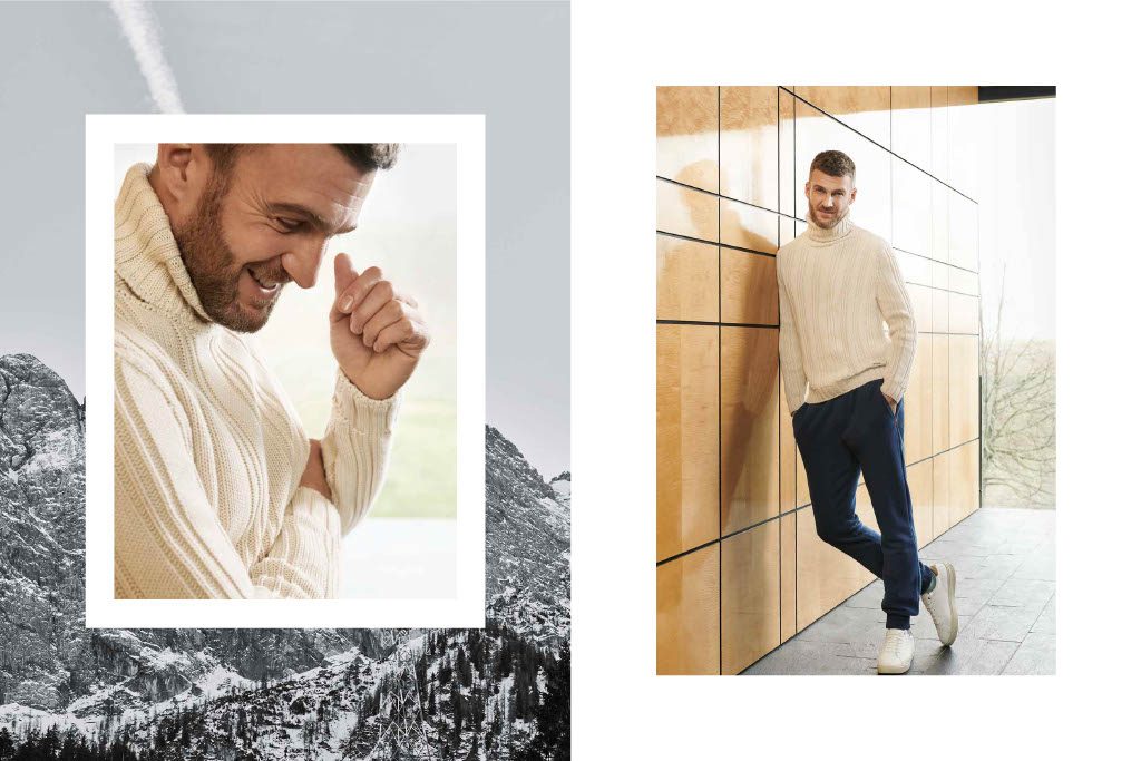 Ragman_Lookbook_HW2122_LOW1024_16